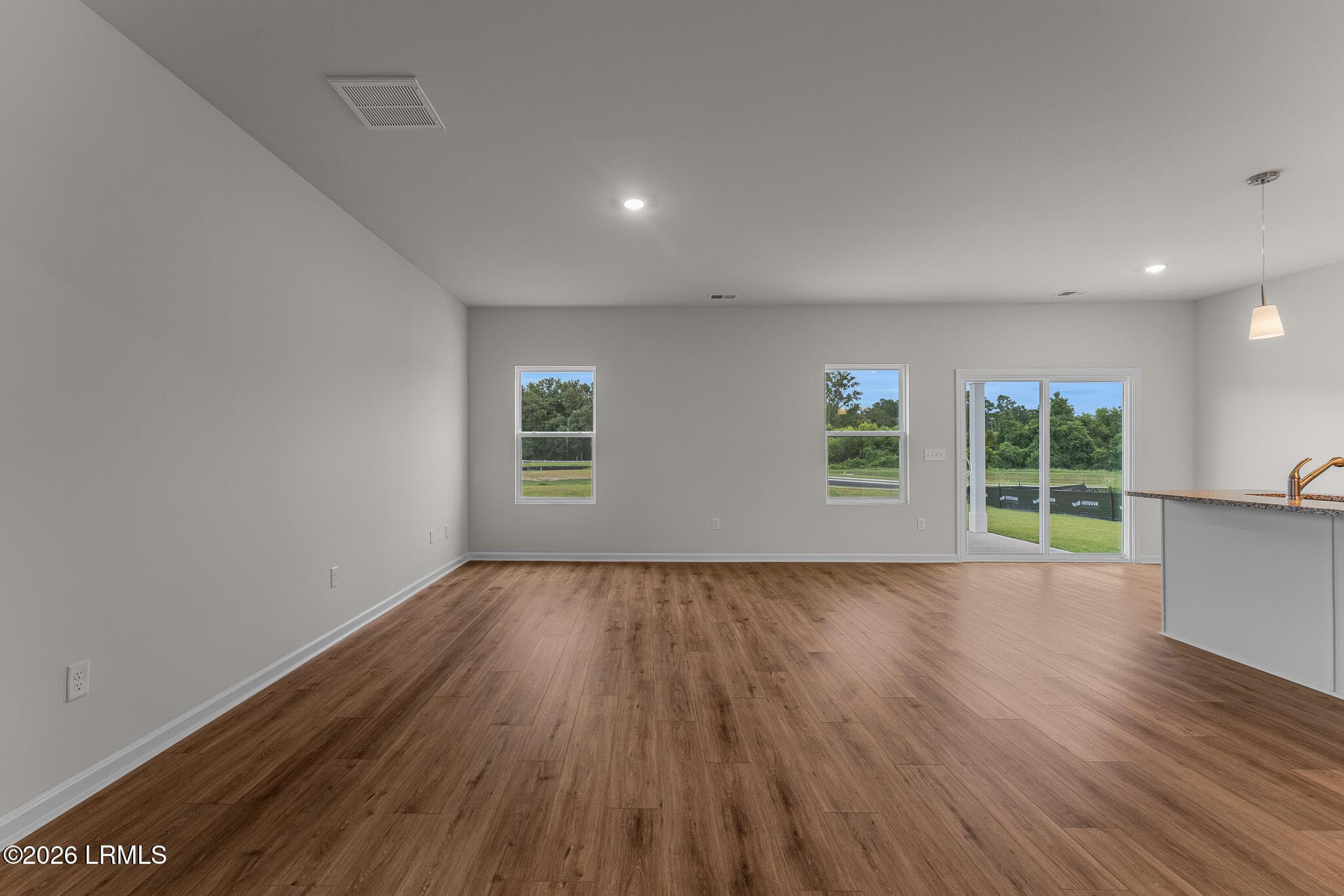 FMWeb10 - 84 Landing Road, Ridgeland, SC 29936