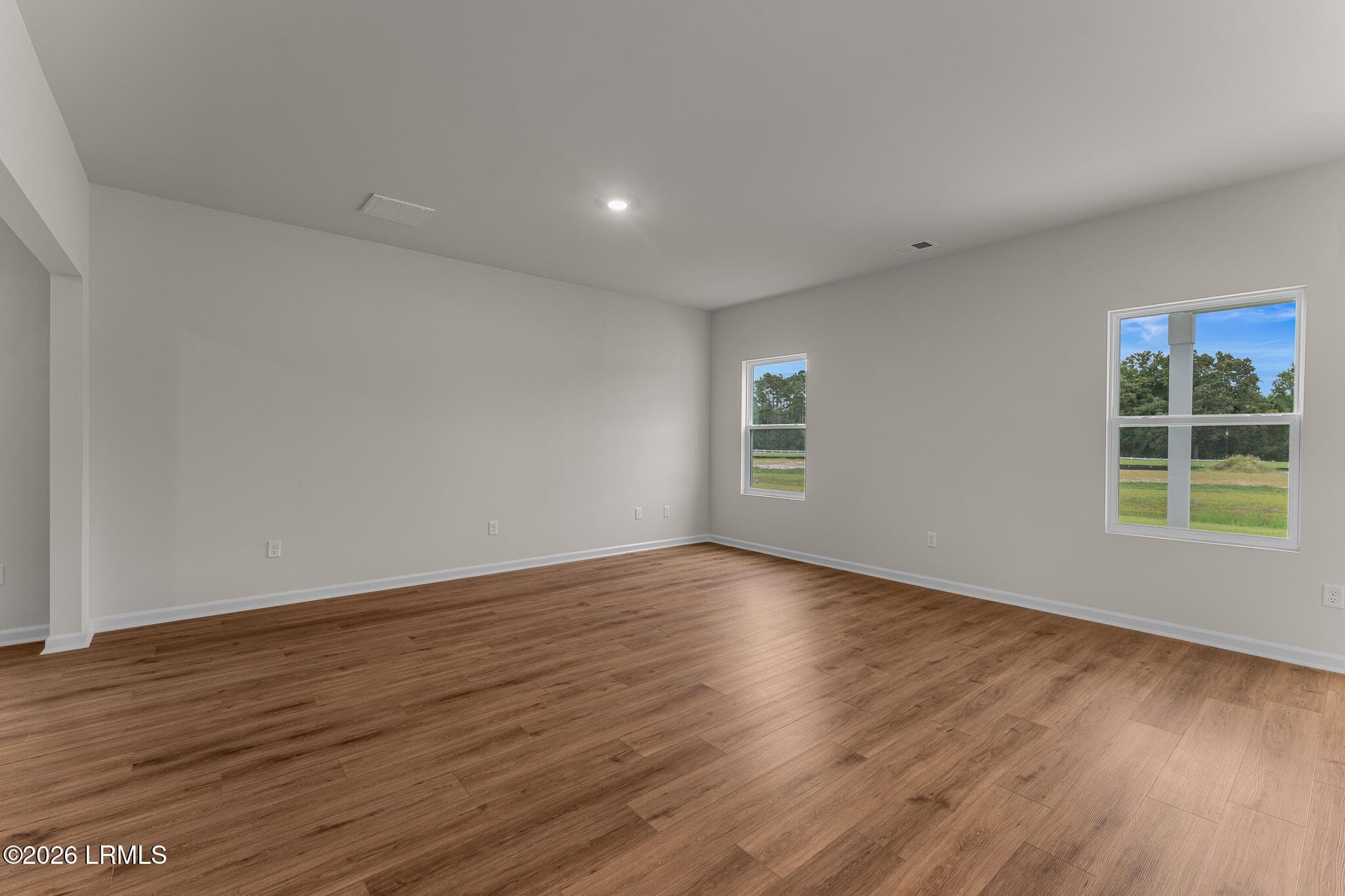 FMWeb11 - 84 Landing Road, Ridgeland, SC 29936