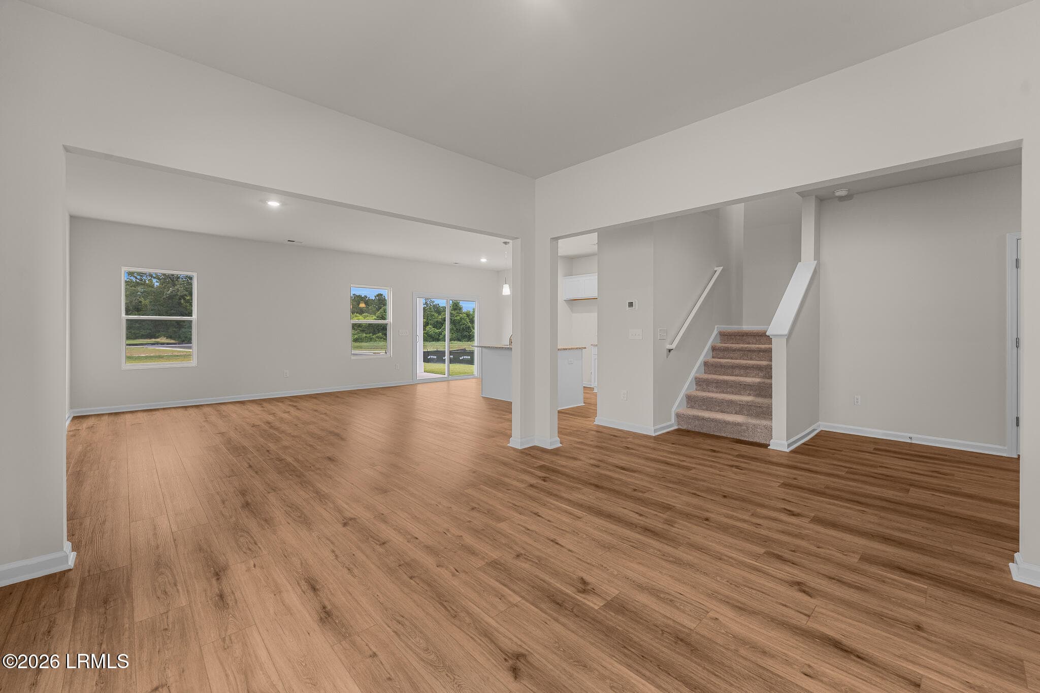 FMWeb12 - 84 Landing Road, Ridgeland, SC 29936