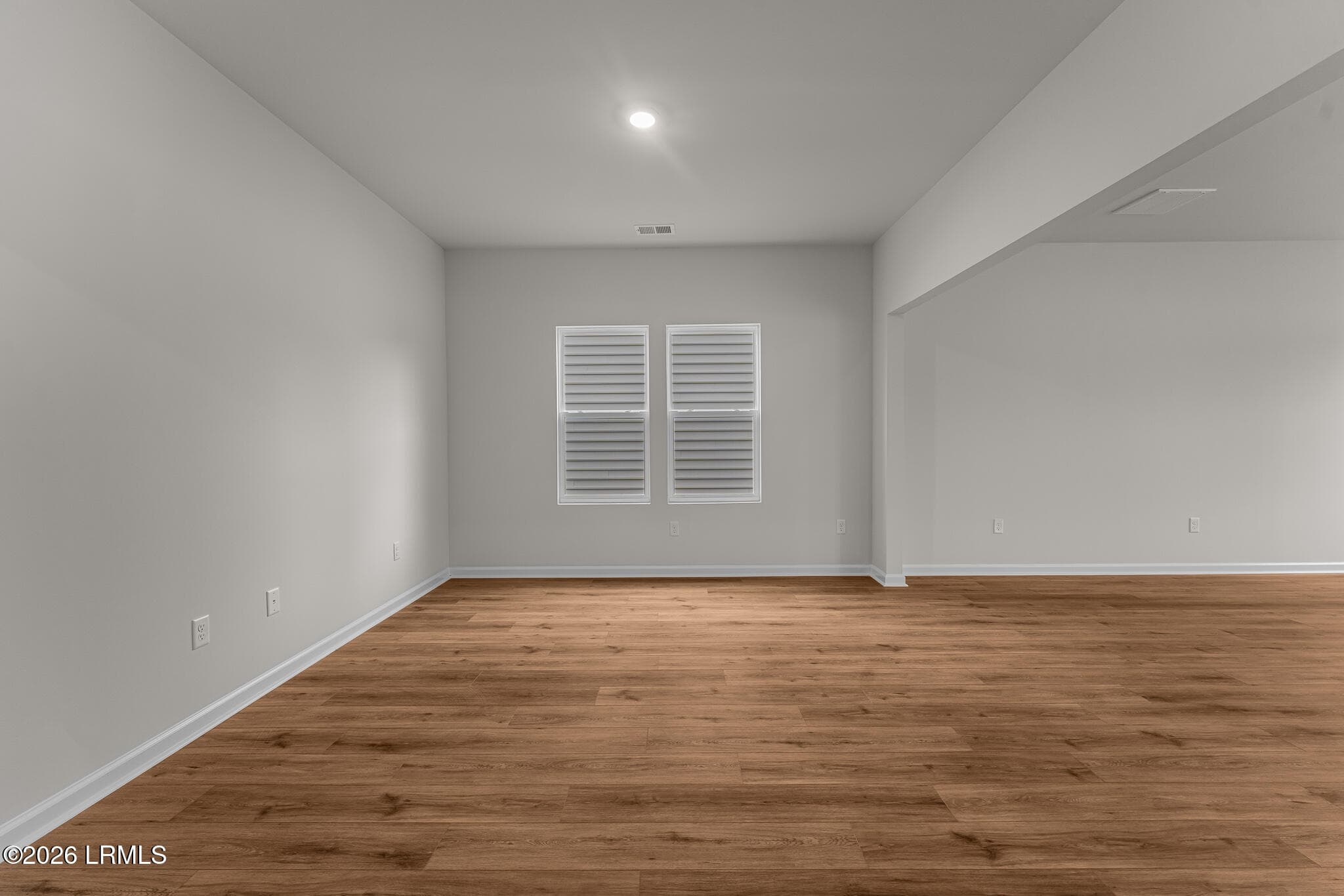 FMWeb13 - 84 Landing Road, Ridgeland, SC 29936