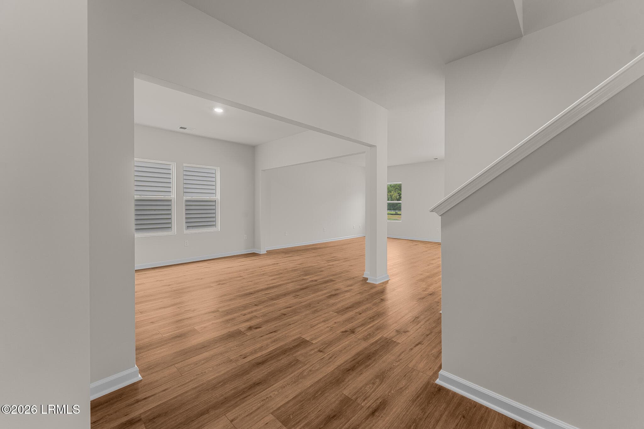 FMWeb14 - 84 Landing Road, Ridgeland, SC 29936