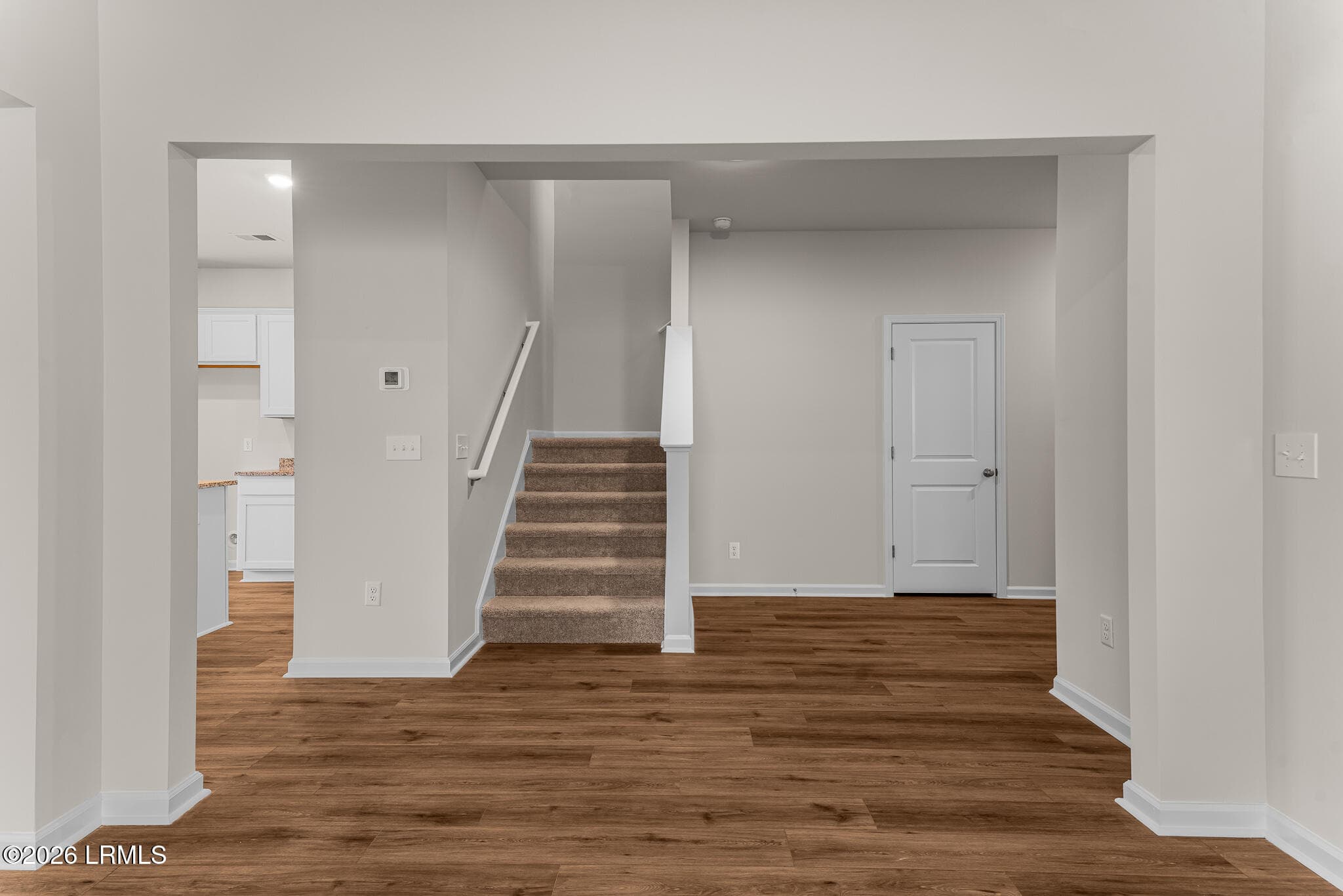 FMWeb15 - 84 Landing Road, Ridgeland, SC 29936