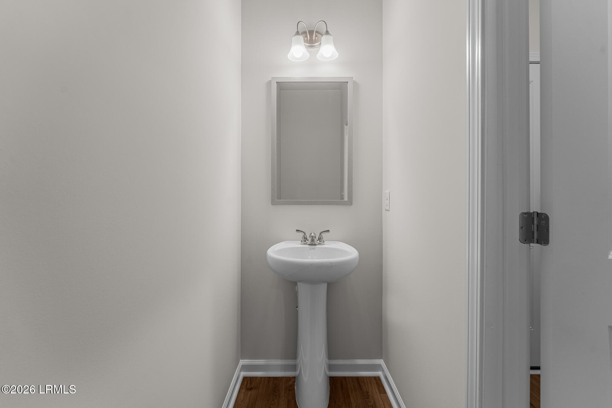 FMWeb16 - 84 Landing Road, Ridgeland, SC 29936