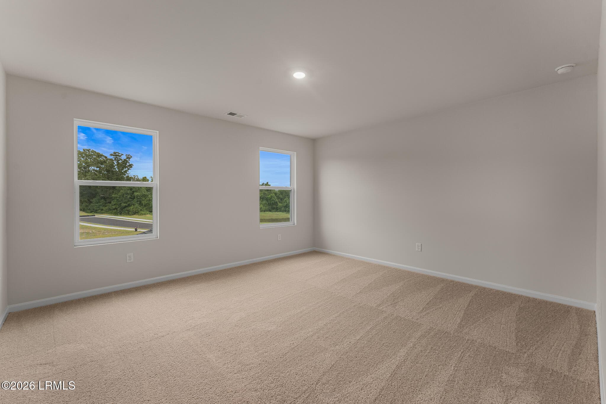 FMWeb17 - 84 Landing Road, Ridgeland, SC 29936