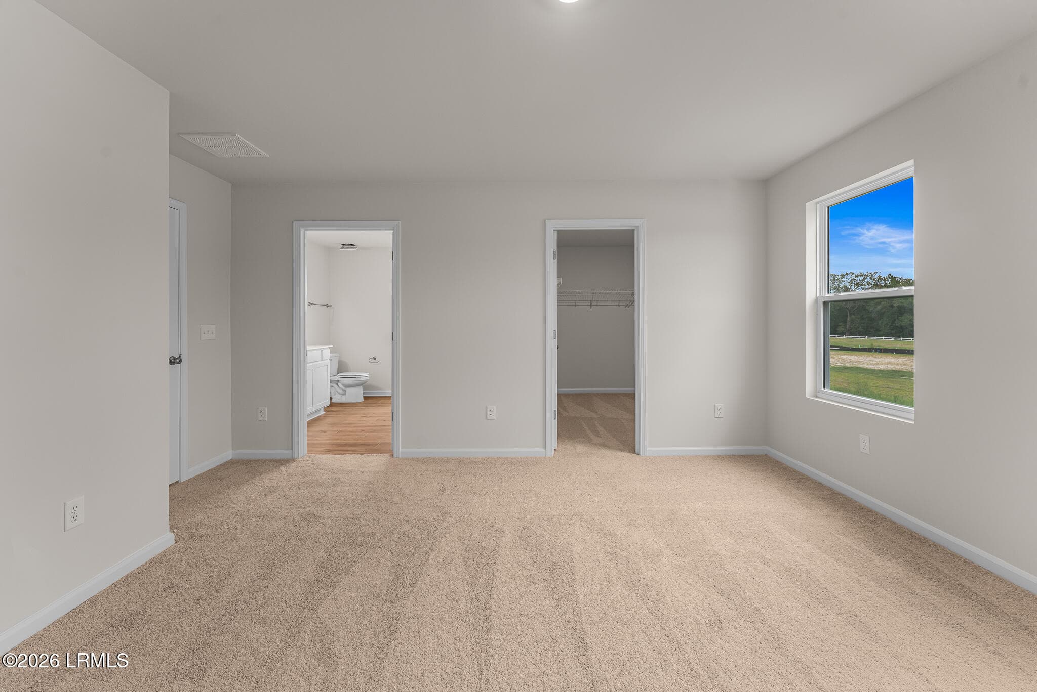 FMWeb18 - 84 Landing Road, Ridgeland, SC 29936