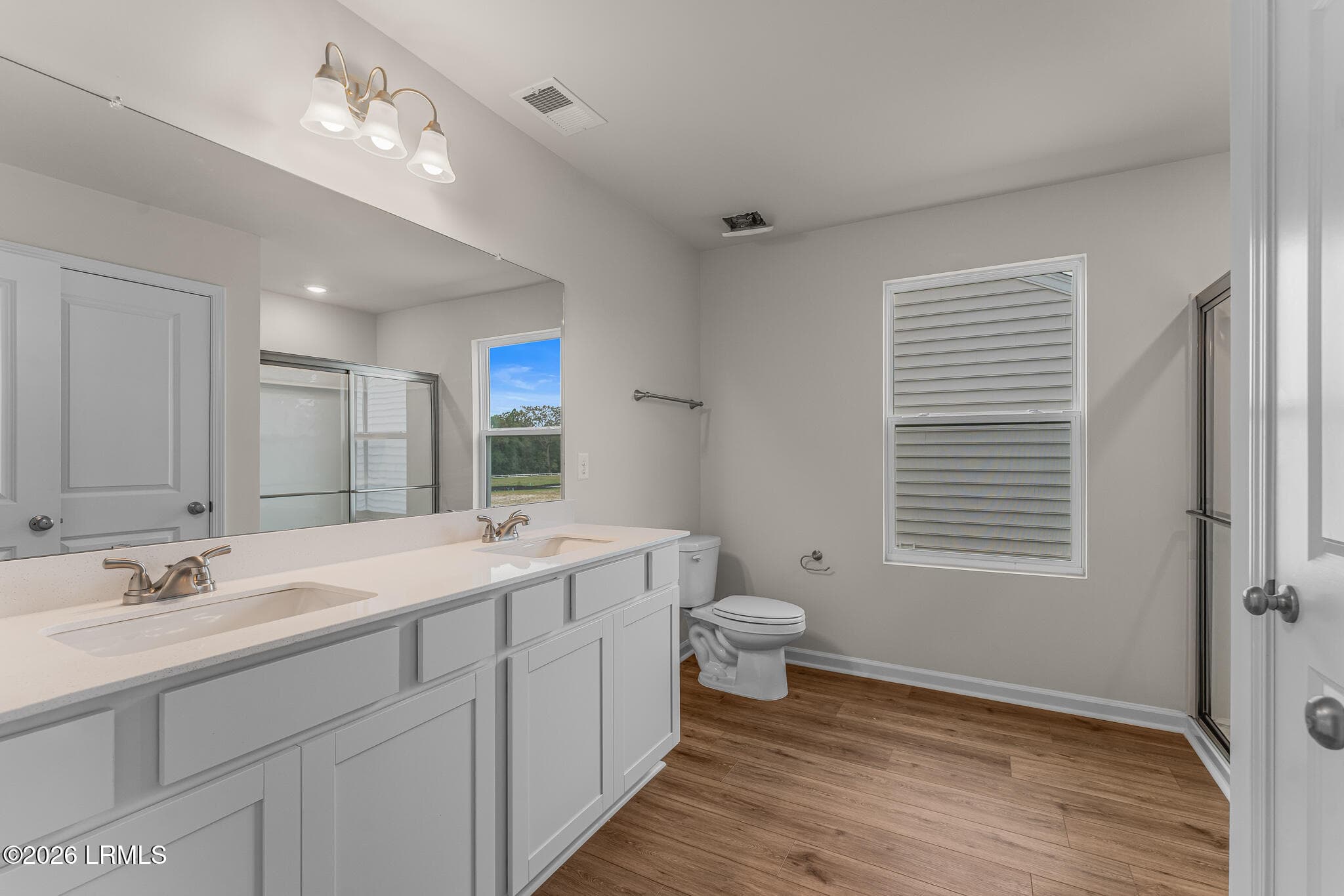 FMWeb19 - 84 Landing Road, Ridgeland, SC 29936