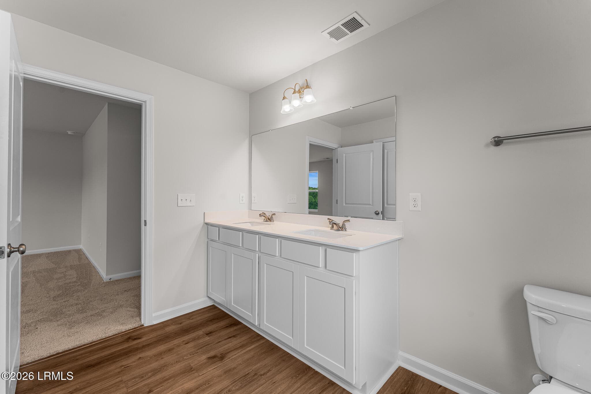 FMWeb20 - 84 Landing Road, Ridgeland, SC 29936