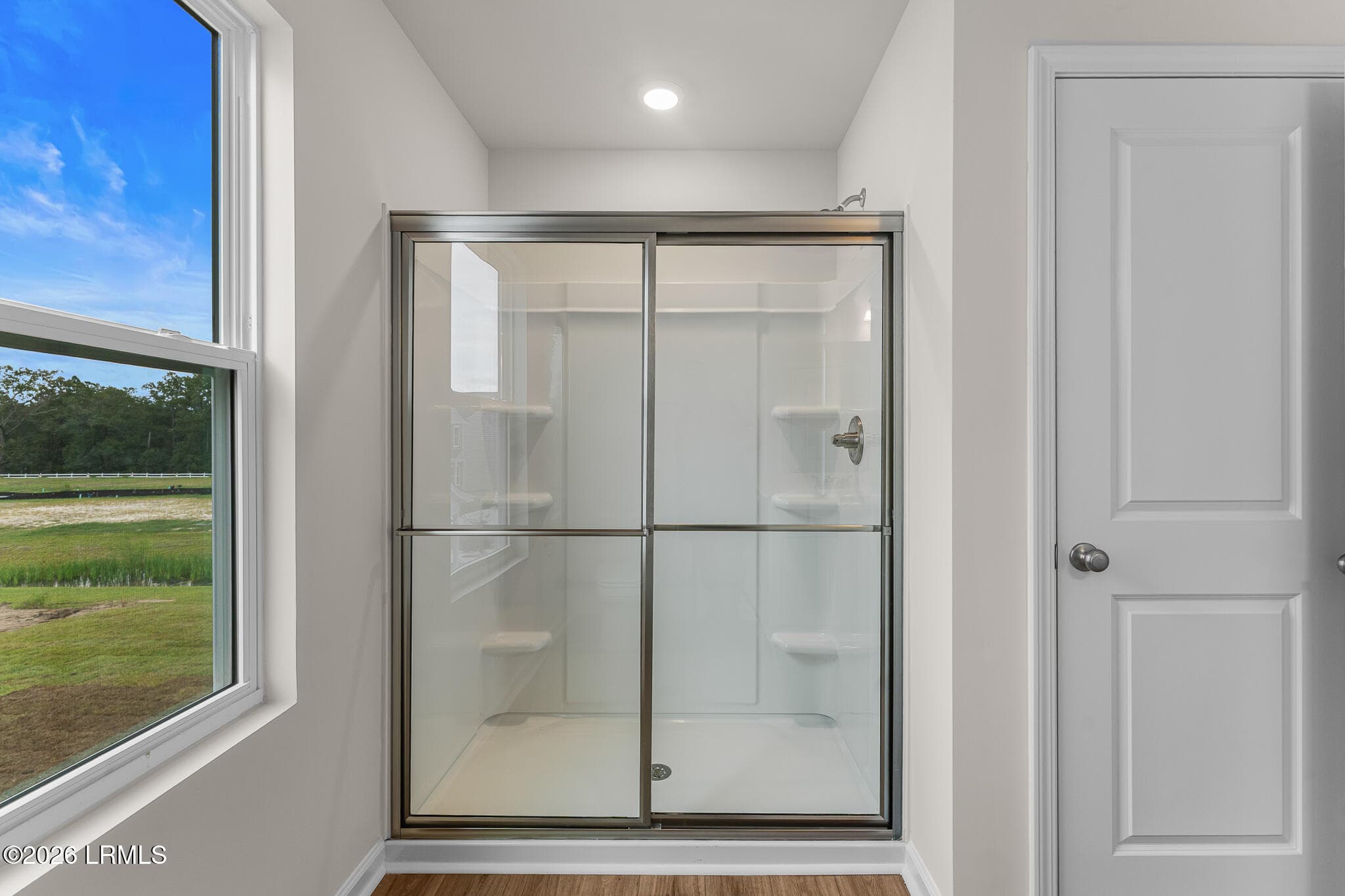 FMWeb21 - 84 Landing Road, Ridgeland, SC 29936