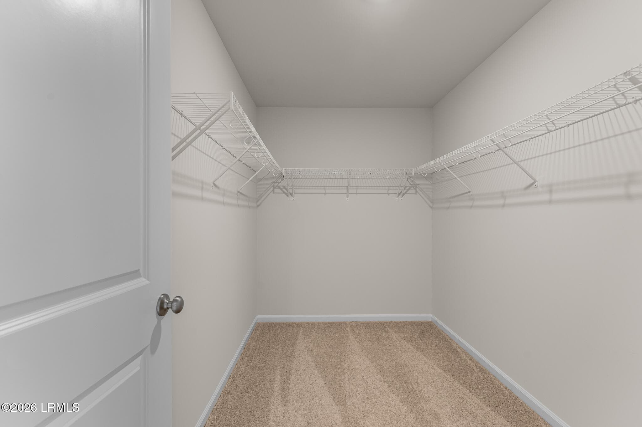 FMWeb22 - 84 Landing Road, Ridgeland, SC 29936