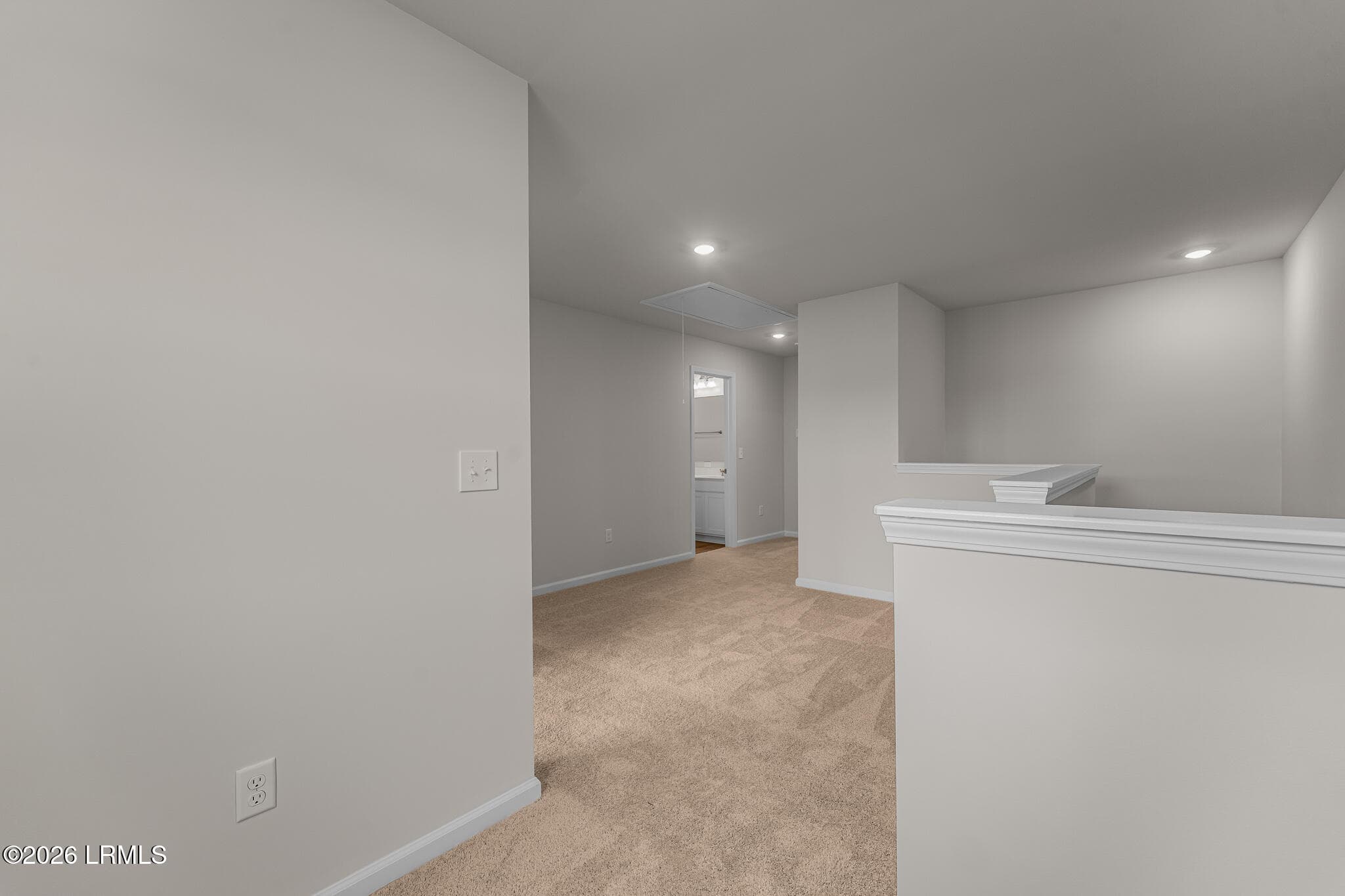 FMWeb23 - 84 Landing Road, Ridgeland, SC 29936