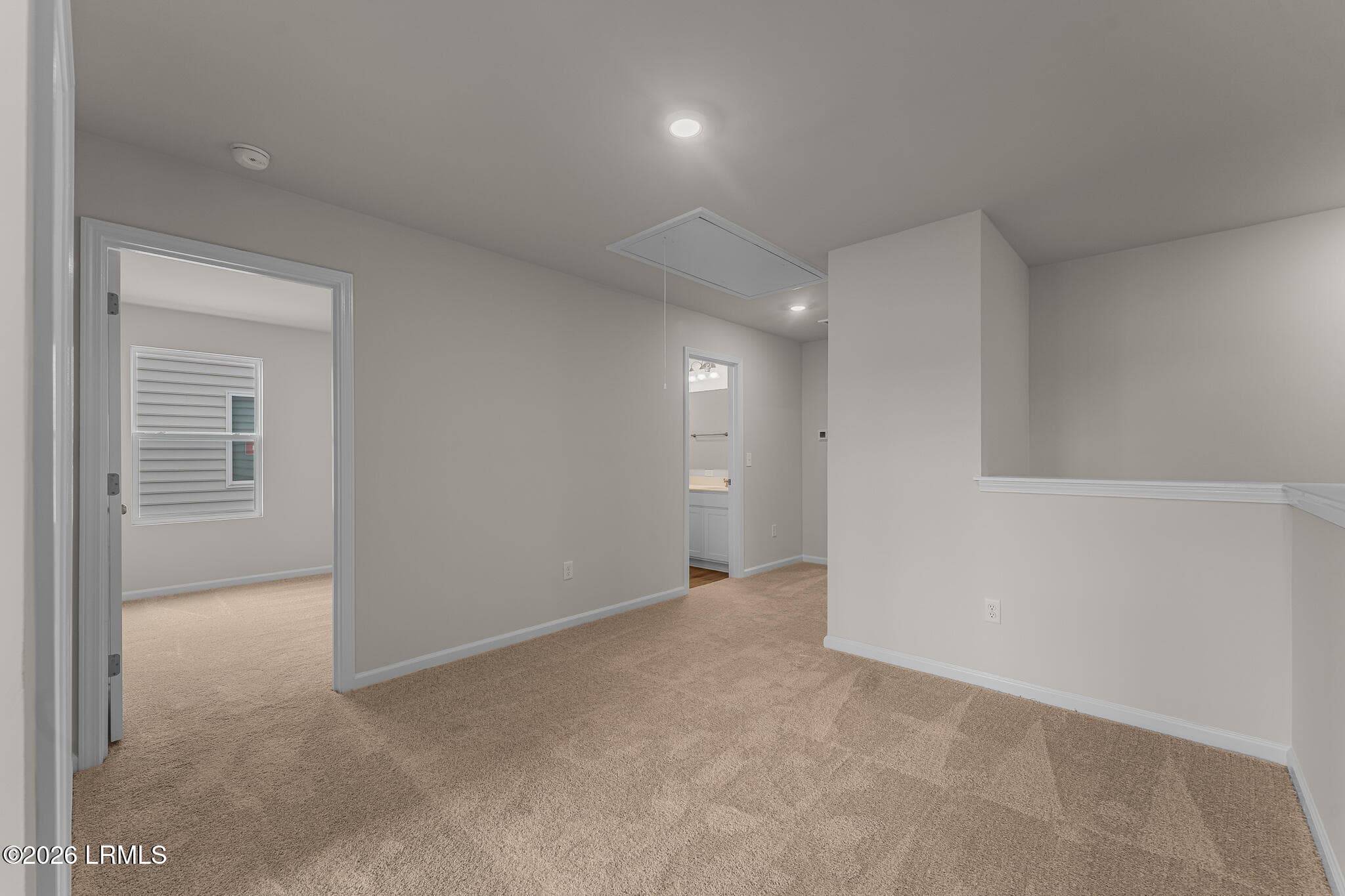FMWeb24 - 84 Landing Road, Ridgeland, SC 29936