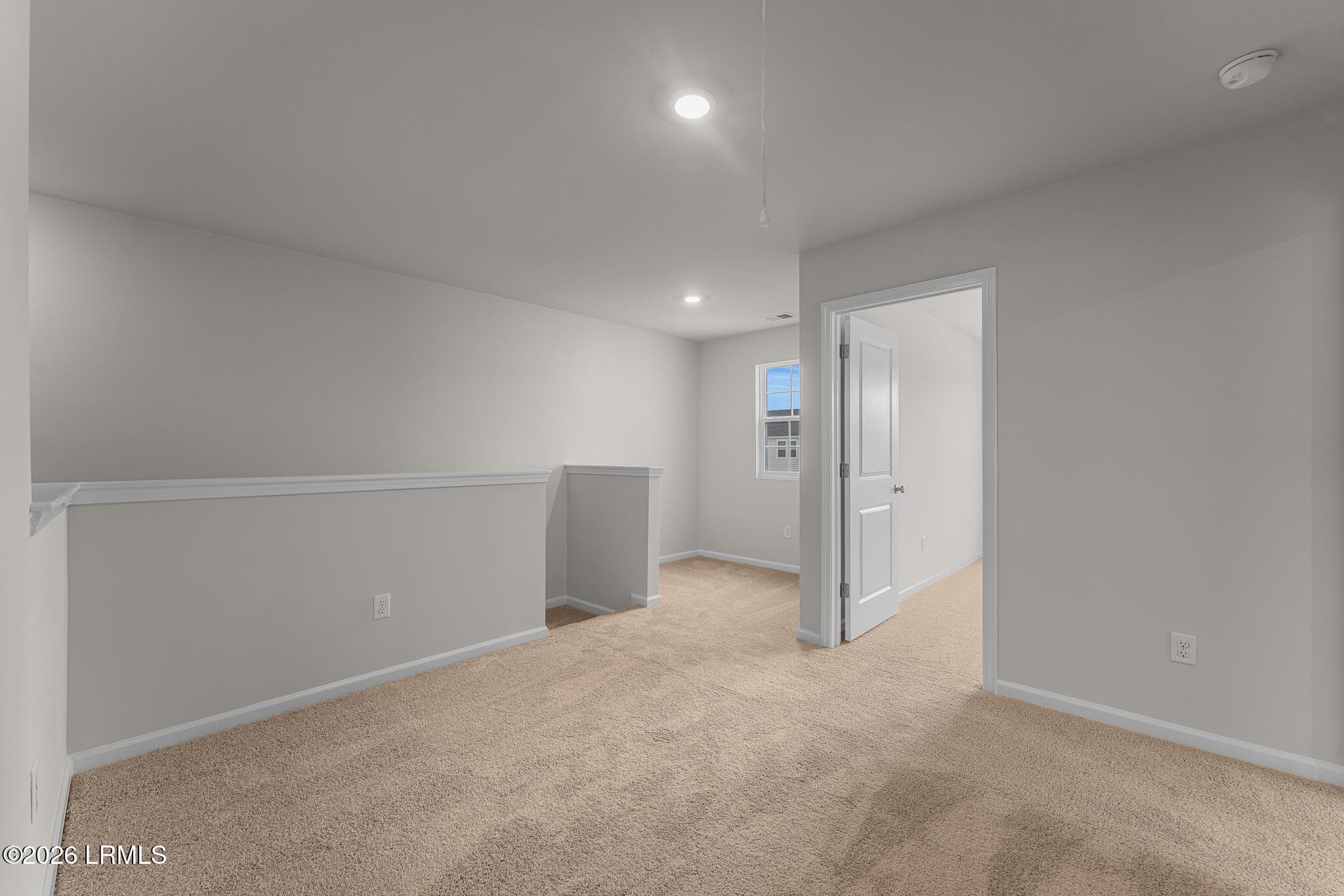 FMWeb25 - 84 Landing Road, Ridgeland, SC 29936