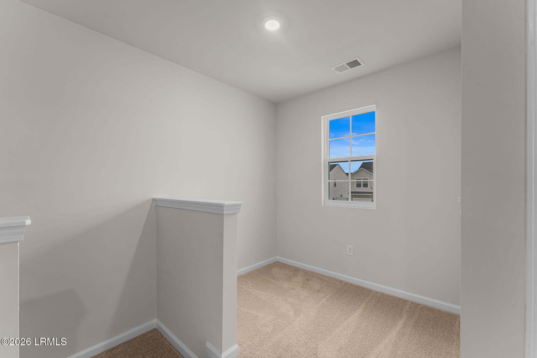 FMWeb26 - 84 Landing Road, Ridgeland, SC 29936