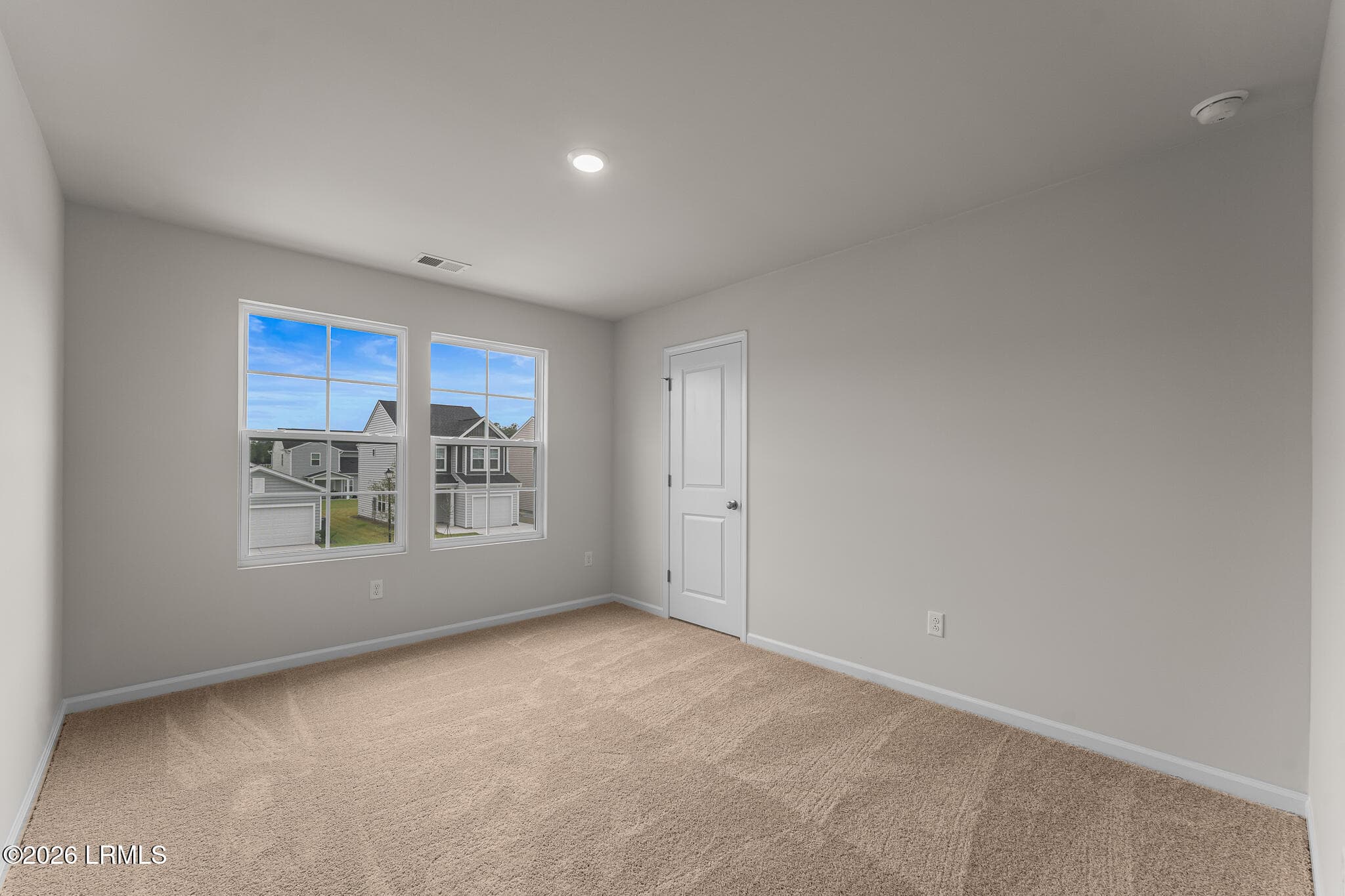 FMWeb27 - 84 Landing Road, Ridgeland, SC 29936