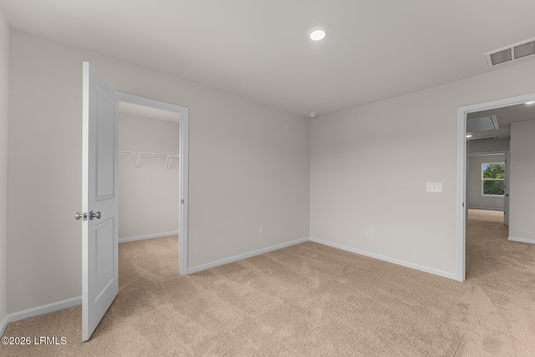 FMWeb28 - 84 Landing Road, Ridgeland, SC 29936