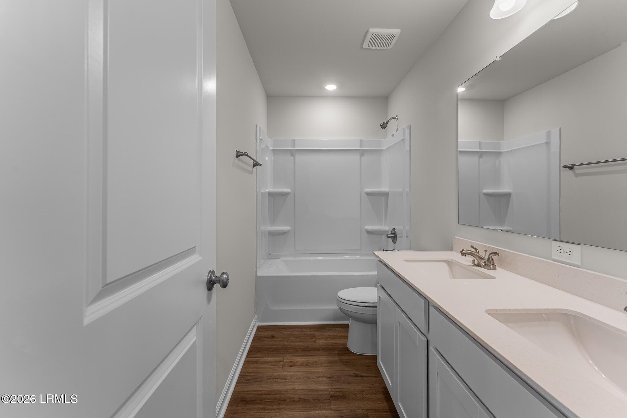 FMWeb29 - 84 Landing Road, Ridgeland, SC 29936