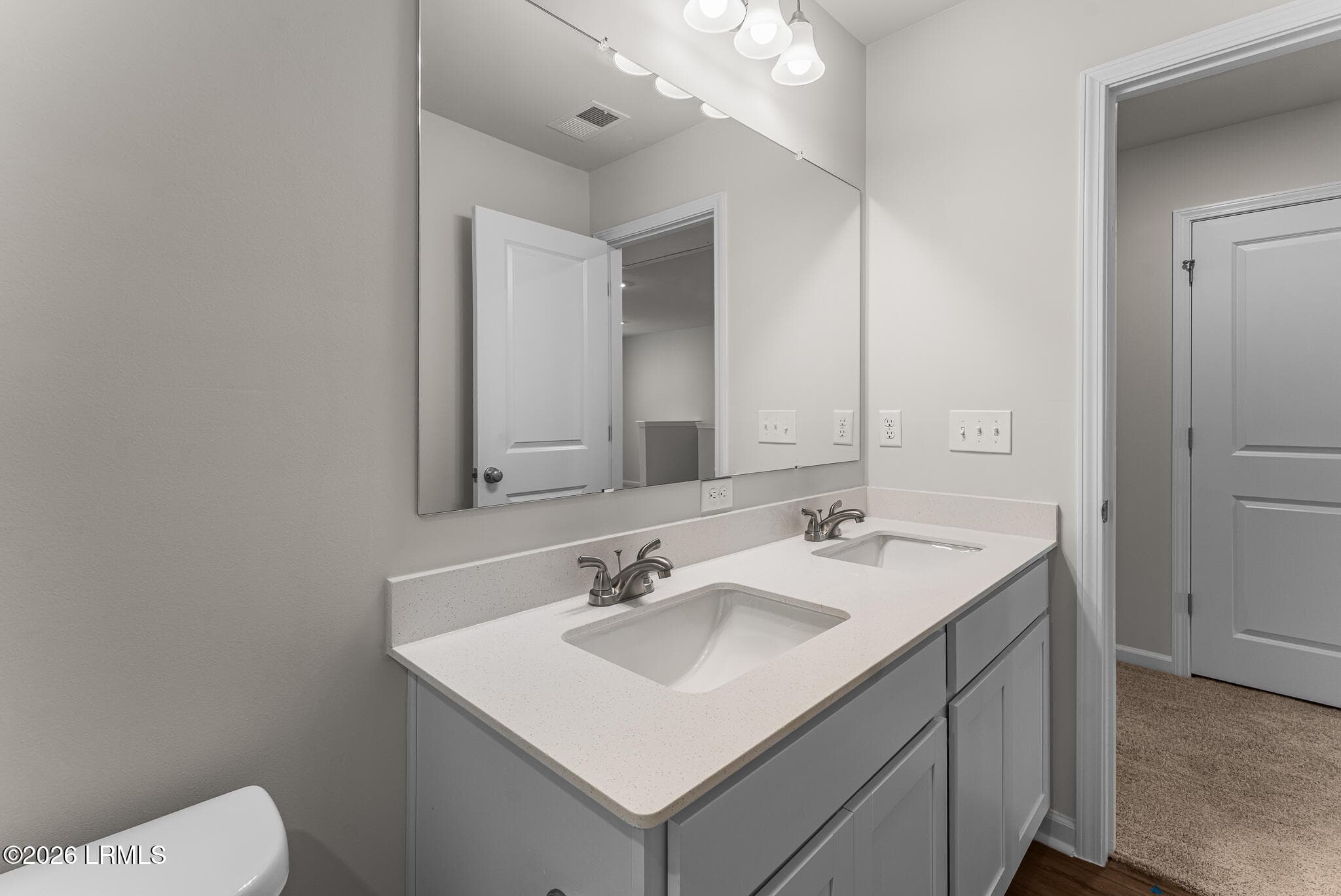 FMWeb30 - 84 Landing Road, Ridgeland, SC 29936