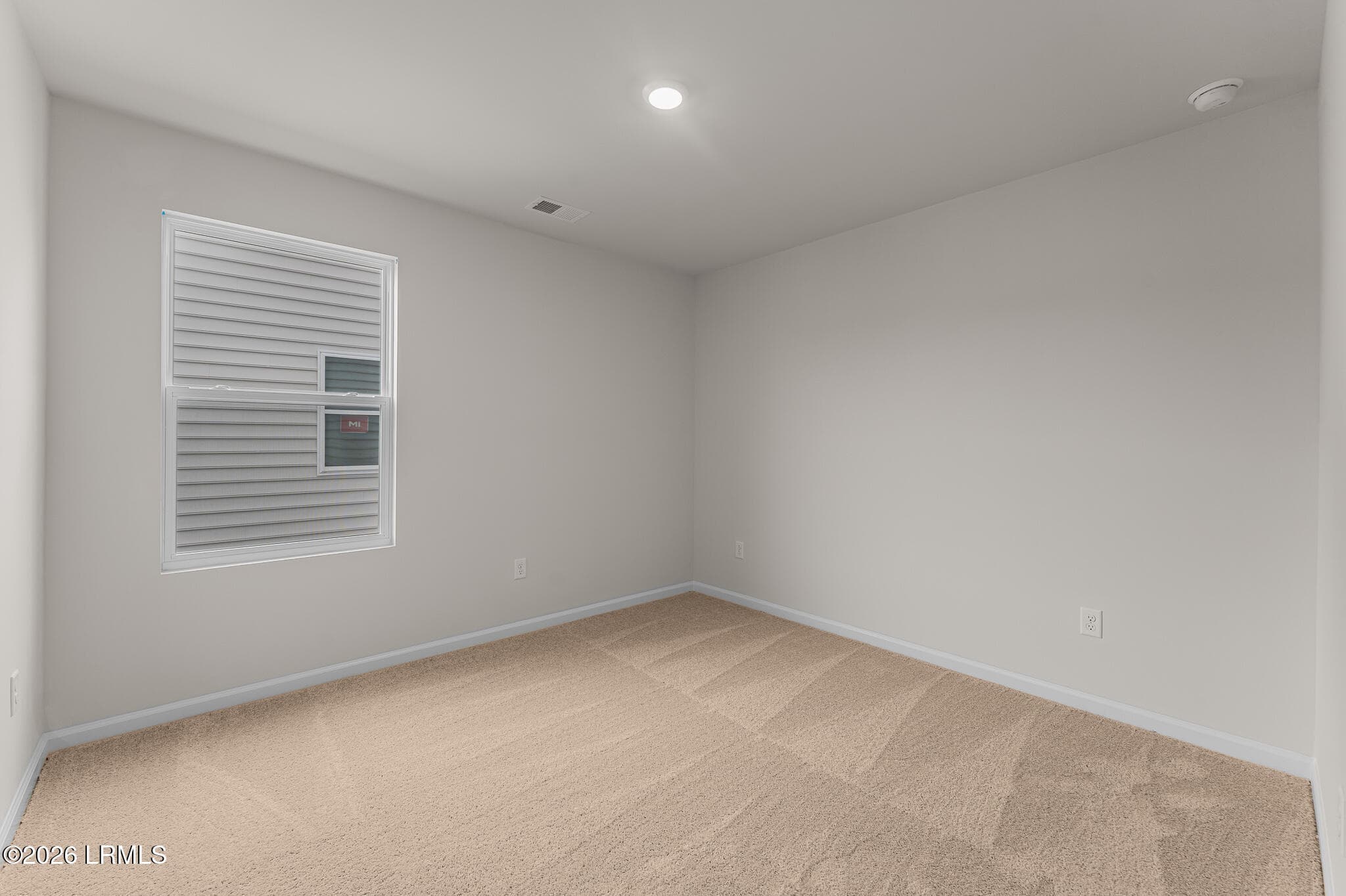FMWeb31 - 84 Landing Road, Ridgeland, SC 29936