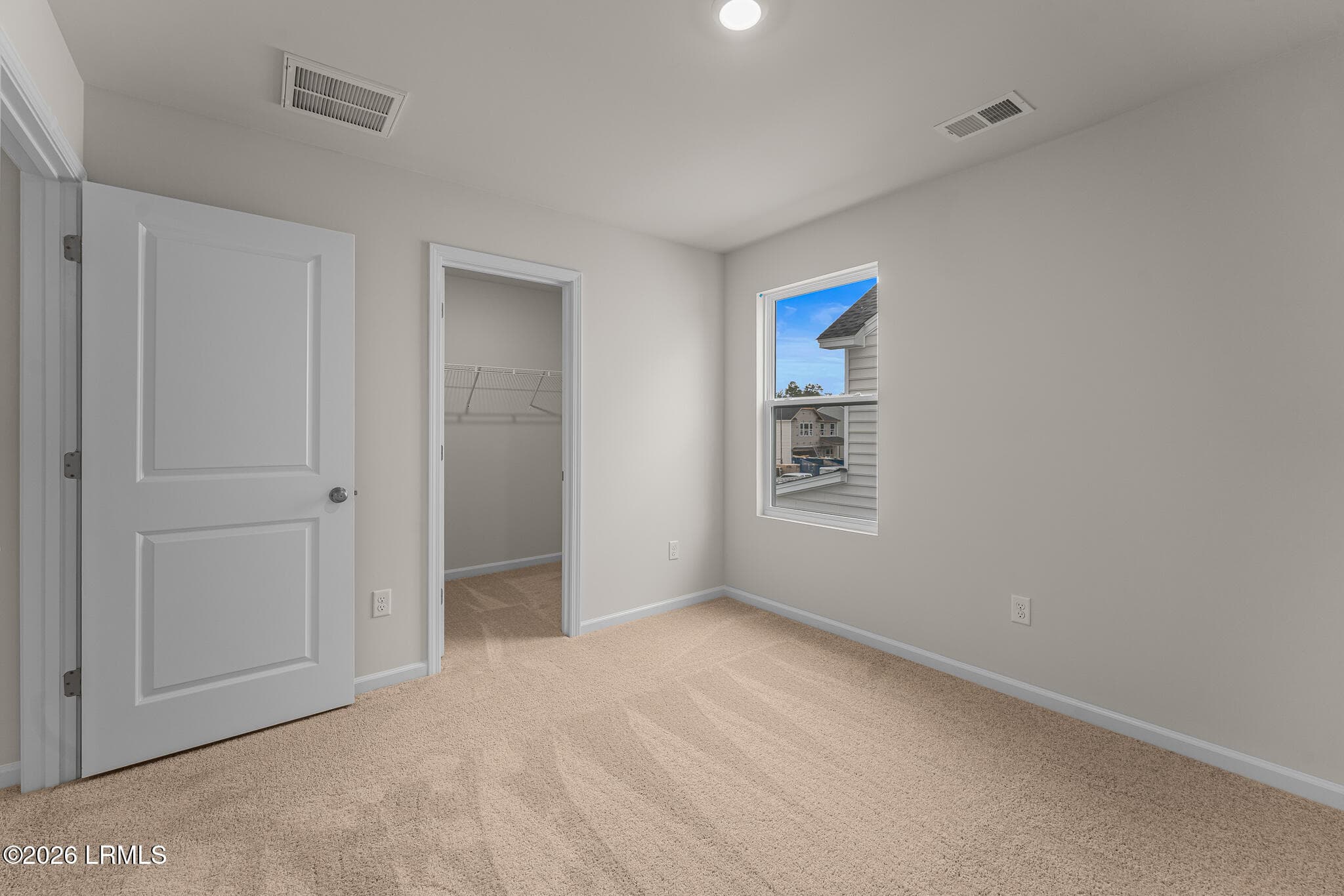 FMWeb32 - 84 Landing Road, Ridgeland, SC 29936