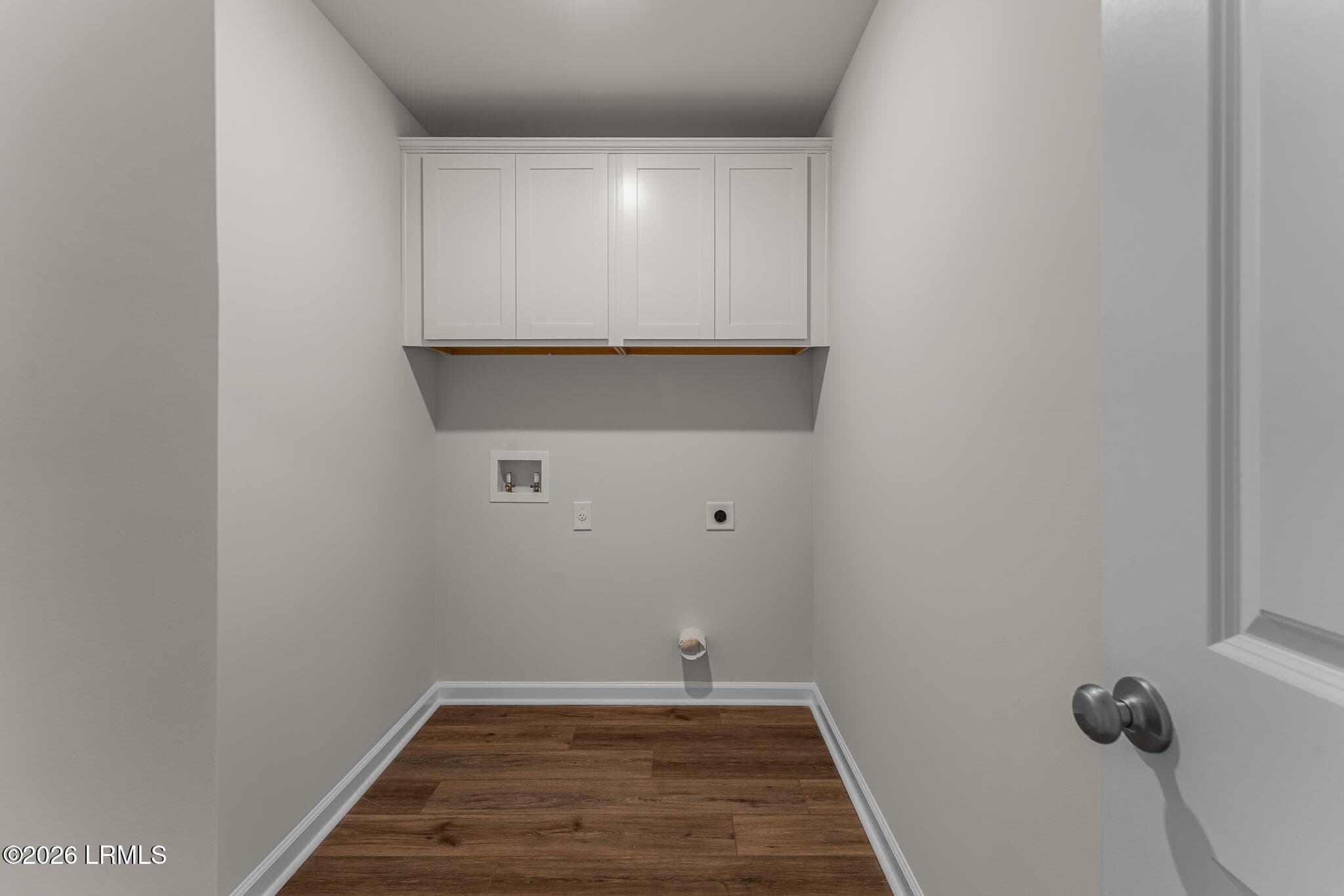 FMWeb33 - 84 Landing Road, Ridgeland, SC 29936