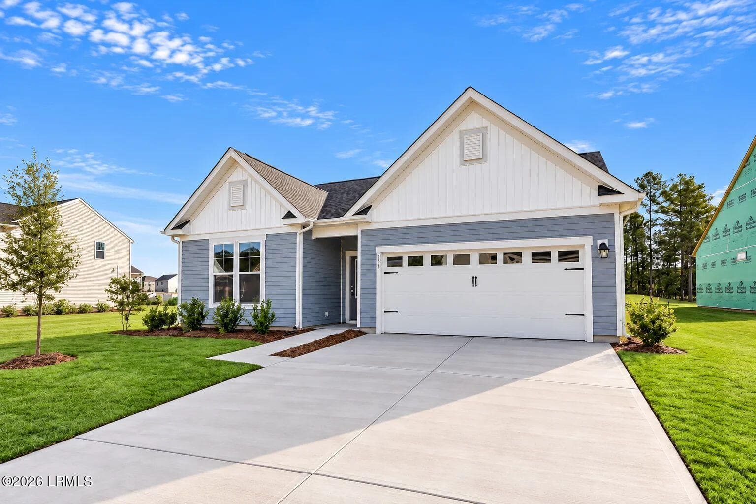 3_ep_005 (1) - 367 Rifle Road, Ridgeland, SC 29936