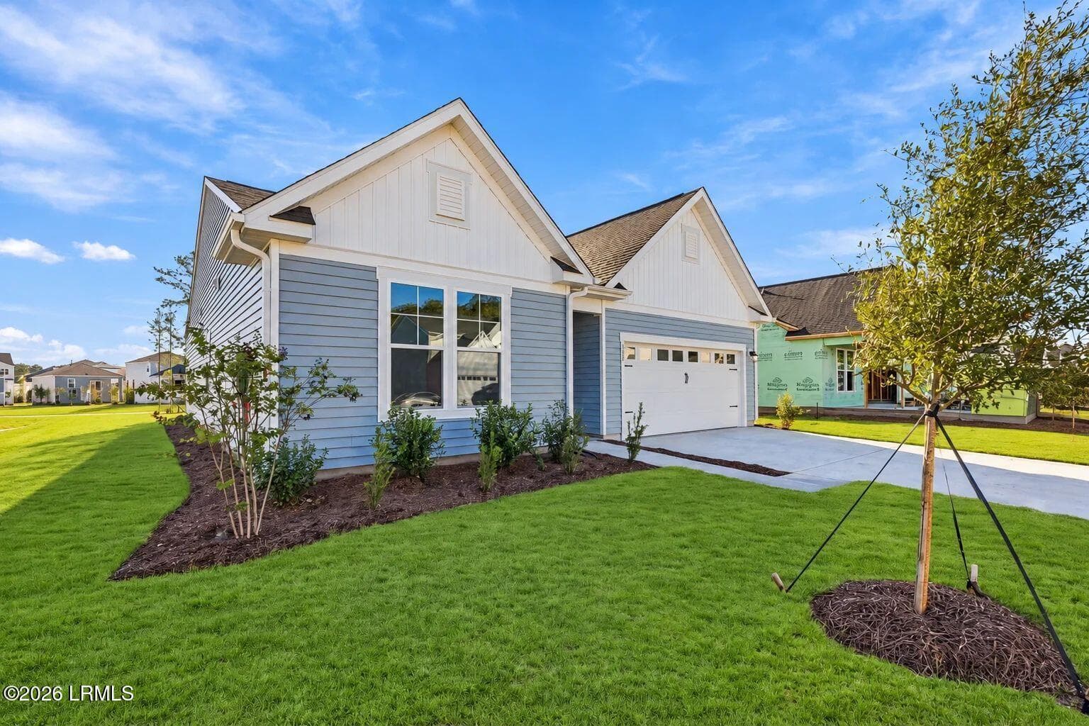 5_ep_0061 - 367 Rifle Road, Ridgeland, SC 29936