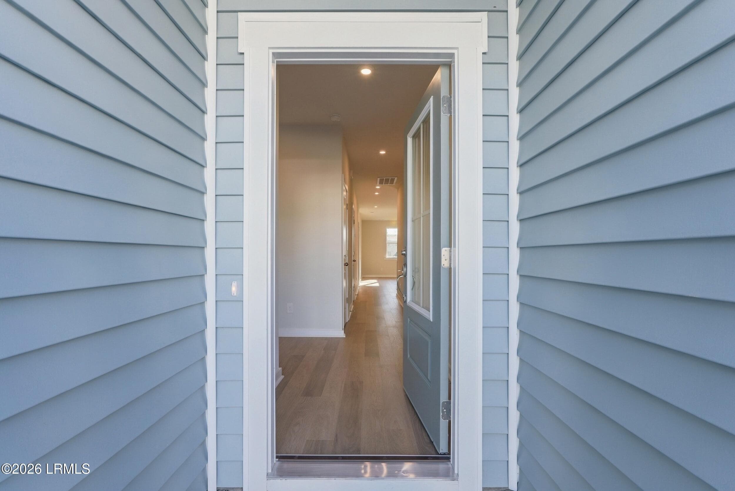 7_ep_007 - 367 Rifle Road, Ridgeland, SC 29936