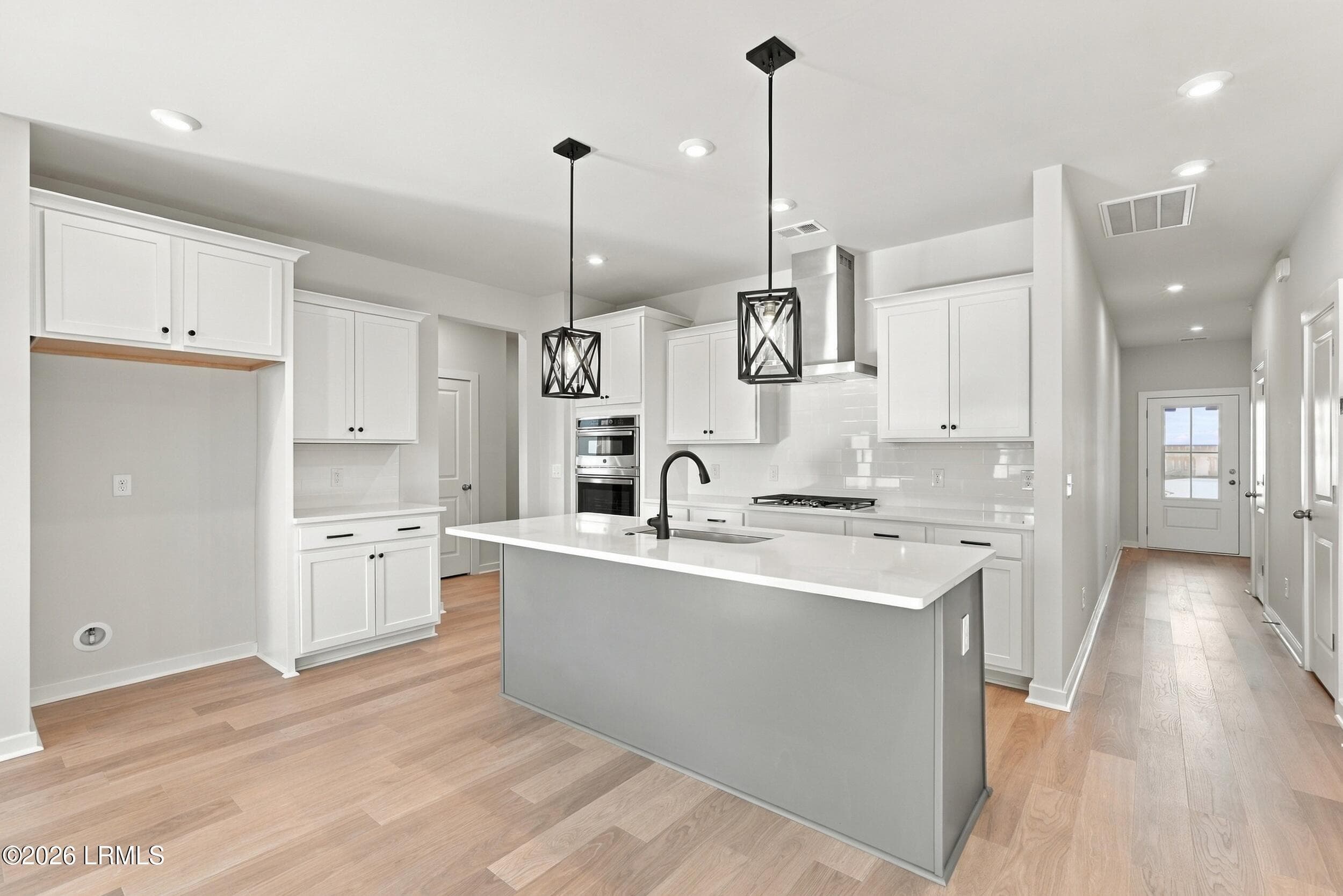 8_ep_011 - 367 Rifle Road, Ridgeland, SC 29936