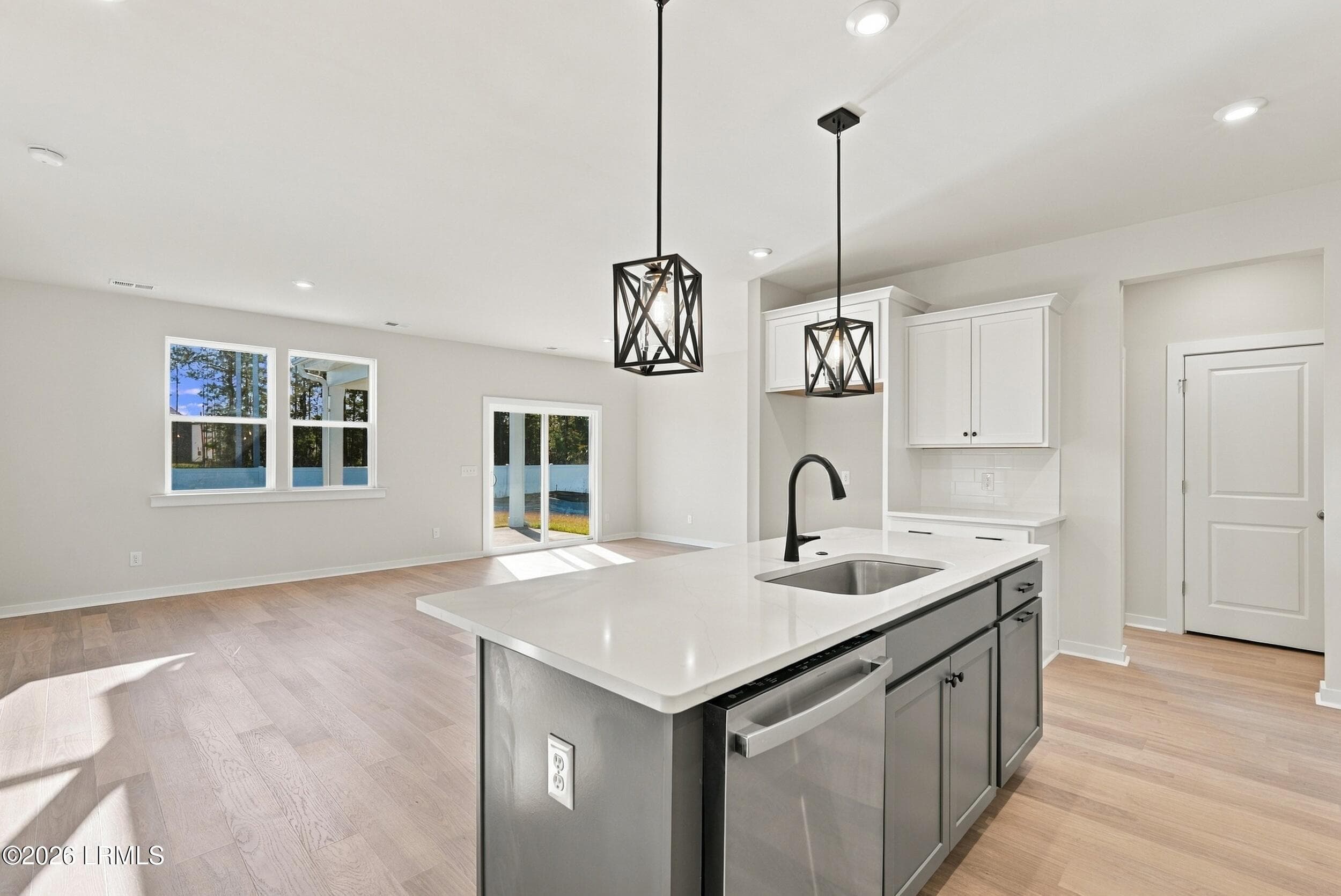 9_ep_008 - 367 Rifle Road, Ridgeland, SC 29936