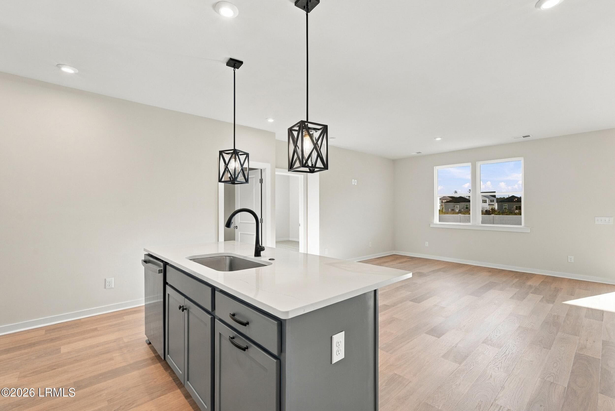 10_ep_009 - 367 Rifle Road, Ridgeland, SC 29936