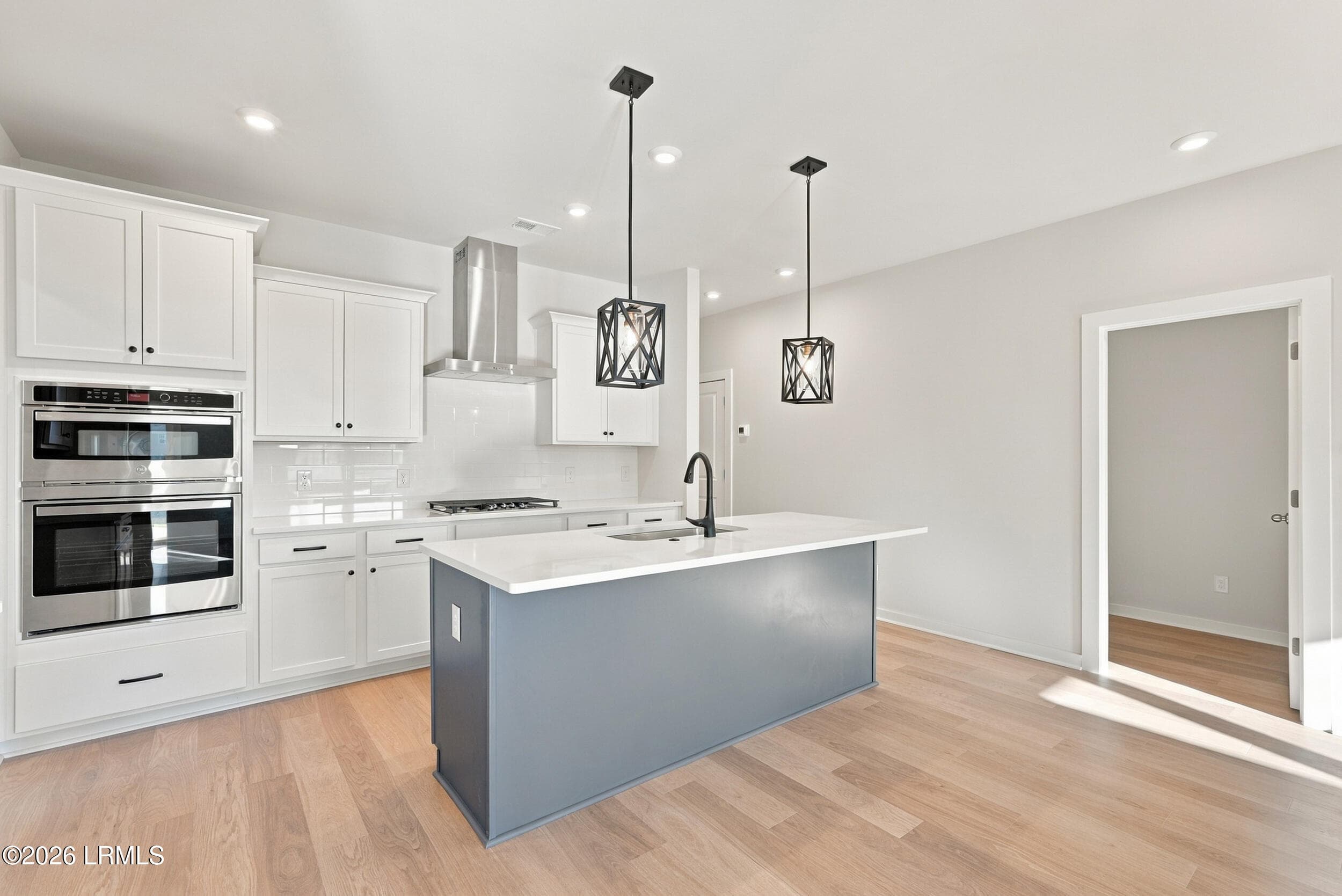 11_ep_010 - 367 Rifle Road, Ridgeland, SC 29936