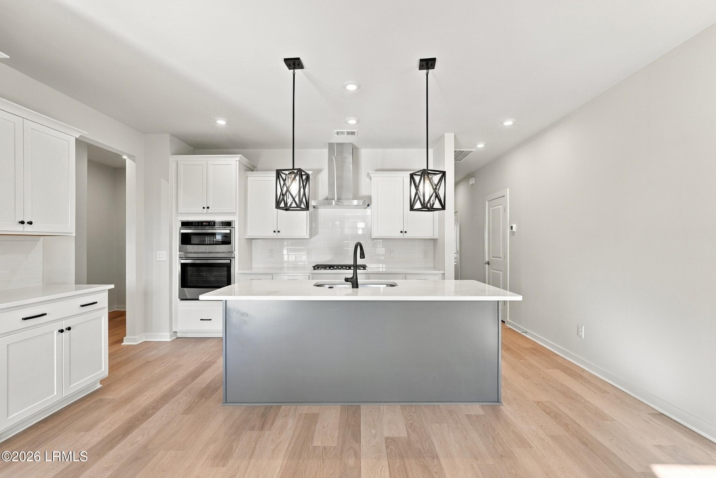 12_ep_012 - 367 Rifle Road, Ridgeland, SC 29936