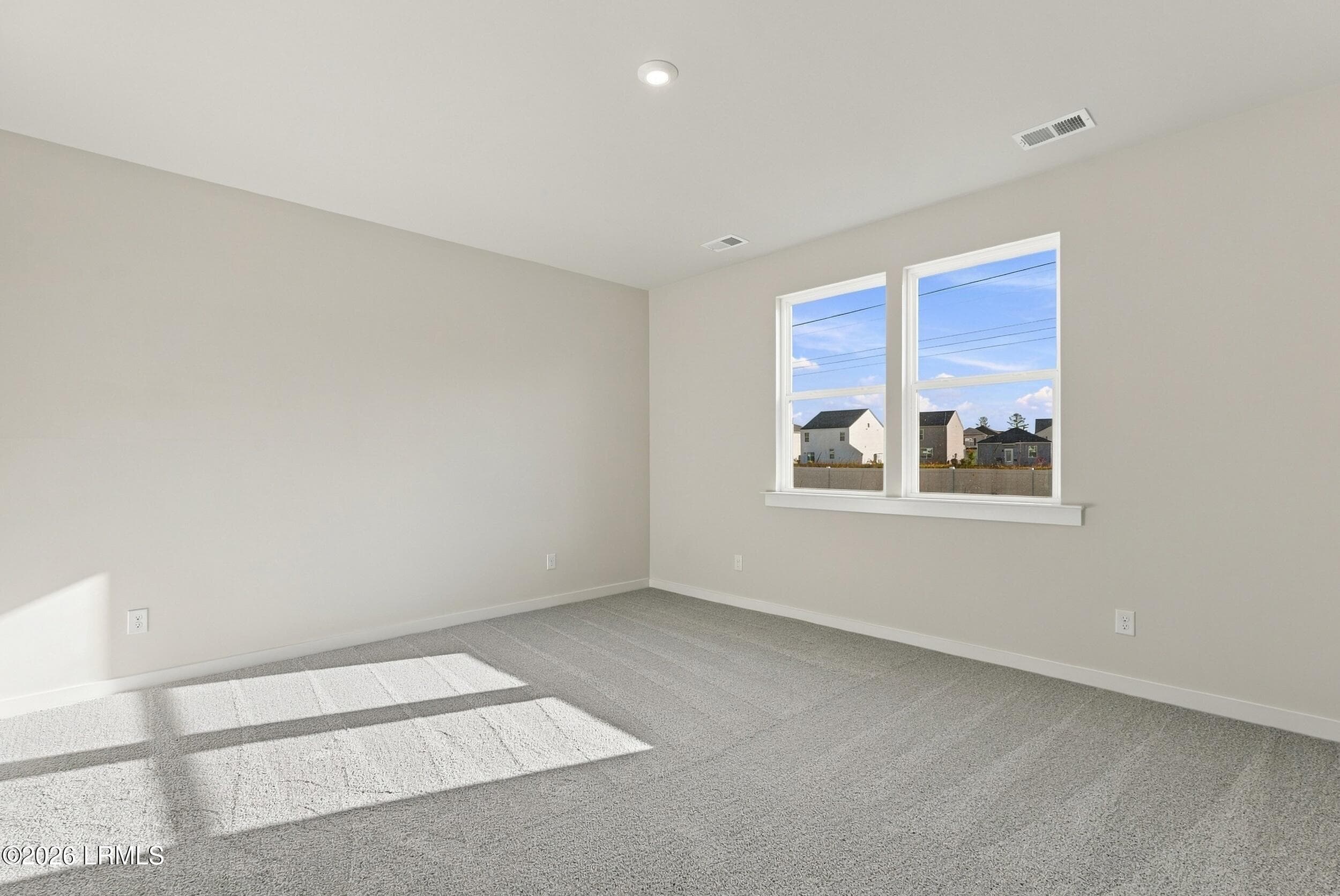 17_ep_014 - 367 Rifle Road, Ridgeland, SC 29936