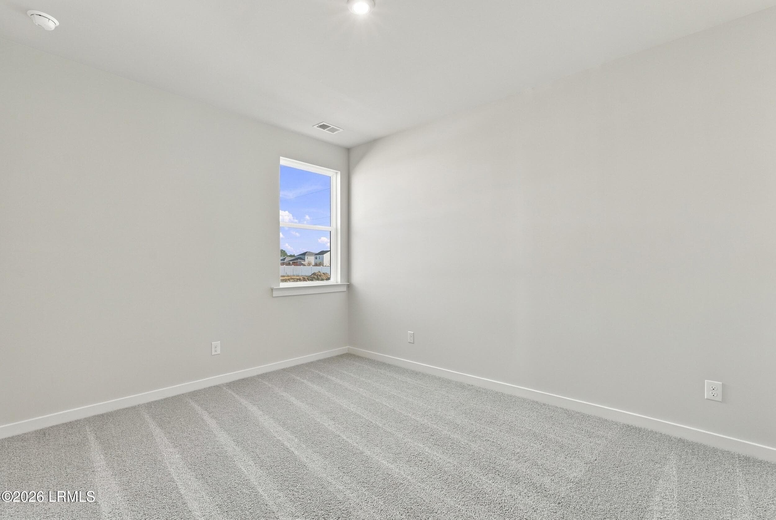 21_ep_018 - 367 Rifle Road, Ridgeland, SC 29936