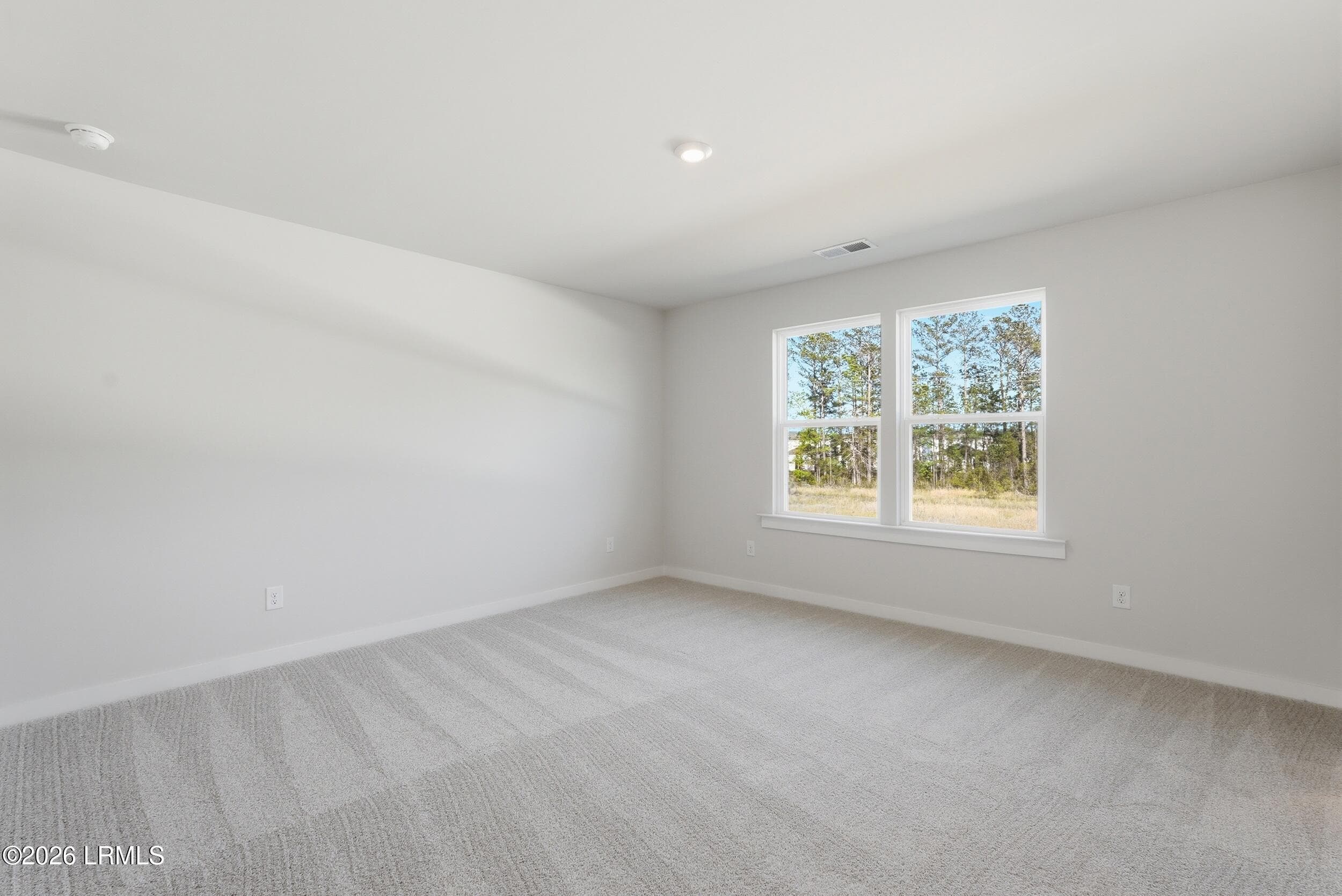 24_ep_020 - 367 Rifle Road, Ridgeland, SC 29936