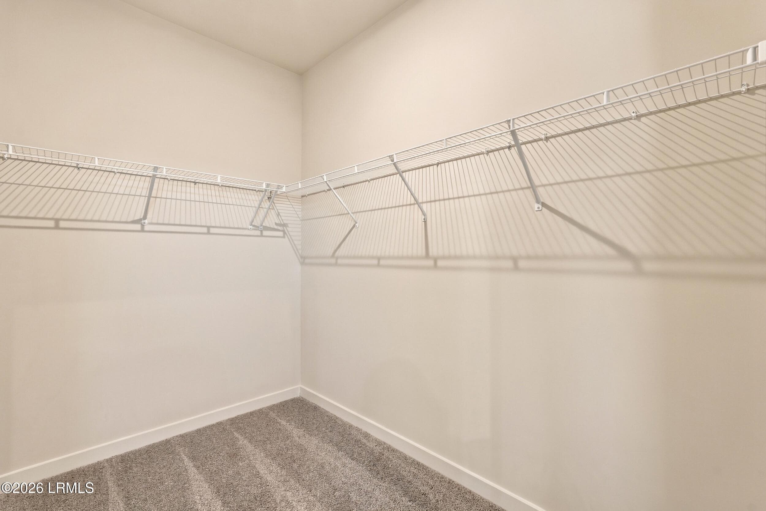 24_ep_021 - 367 Rifle Road, Ridgeland, SC 29936