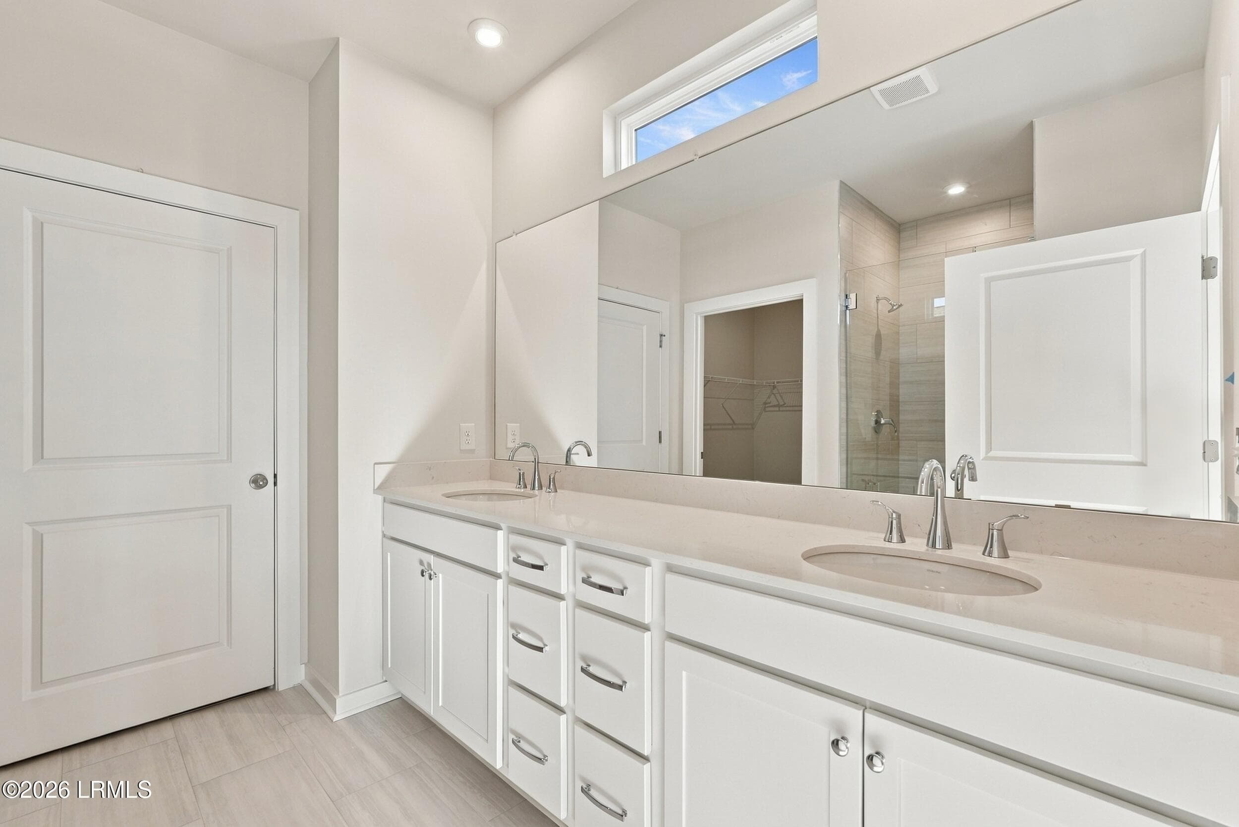 25_ep_022 - 367 Rifle Road, Ridgeland, SC 29936