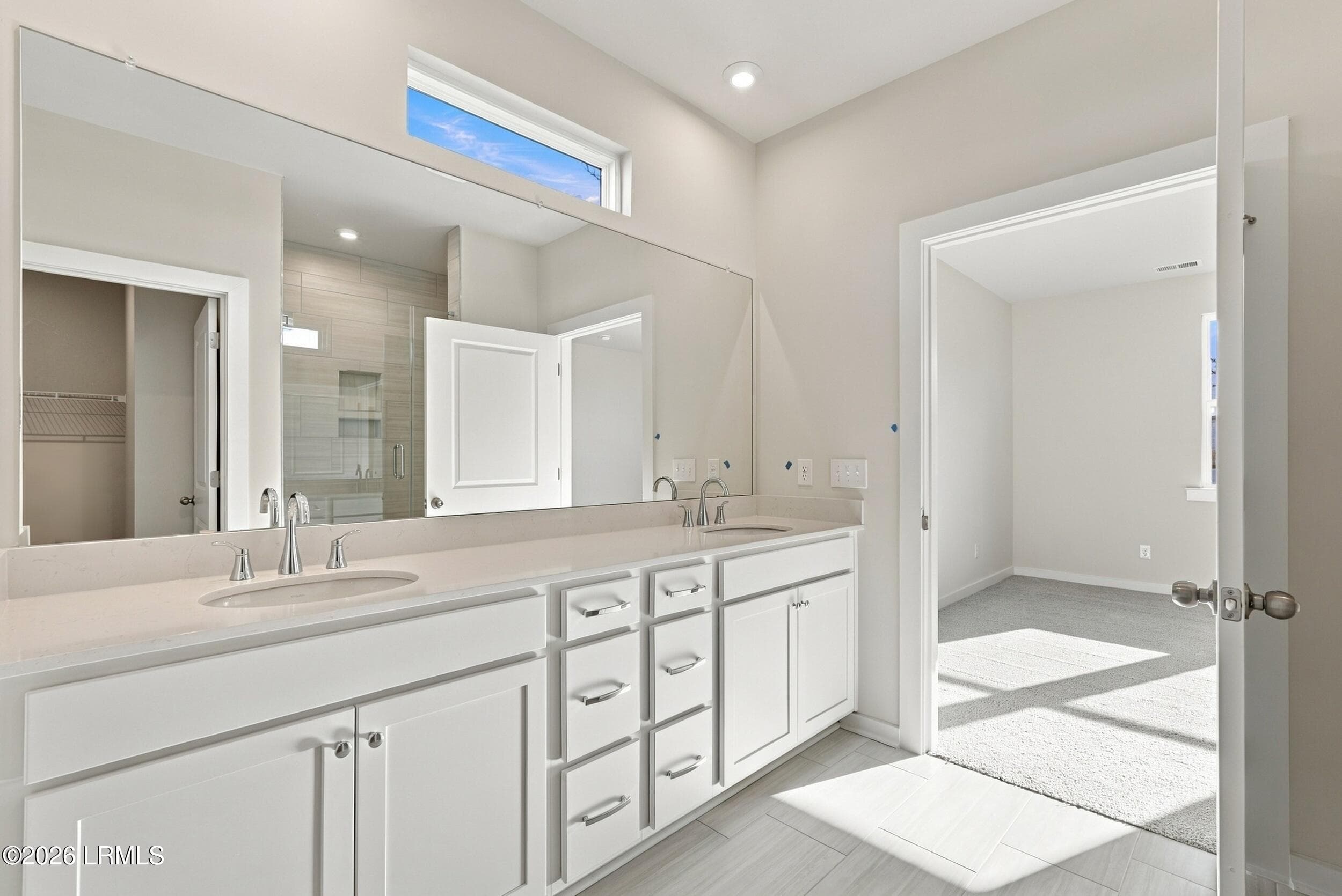 27_ep_024 - 367 Rifle Road, Ridgeland, SC 29936