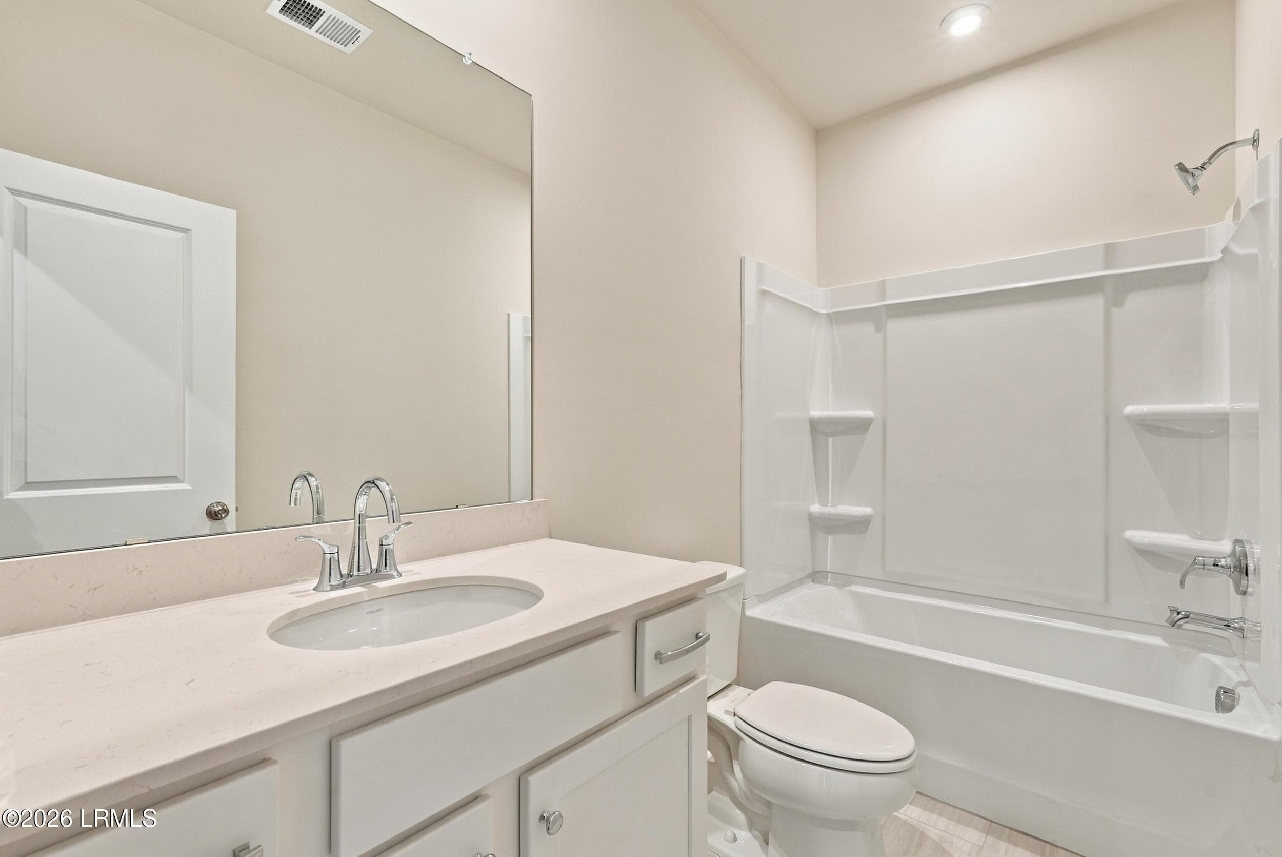 28_ep_025 - 367 Rifle Road, Ridgeland, SC 29936