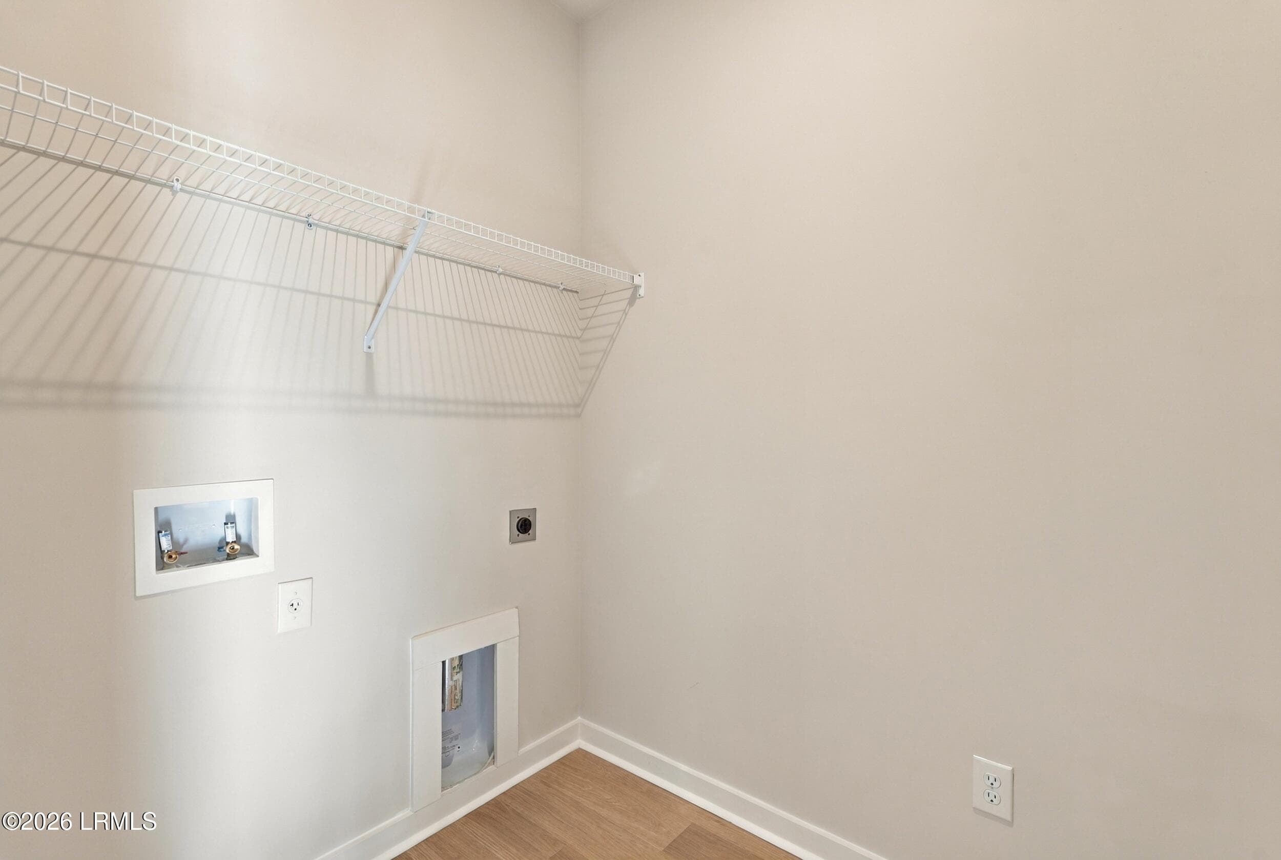 29_ep_026 - 367 Rifle Road, Ridgeland, SC 29936