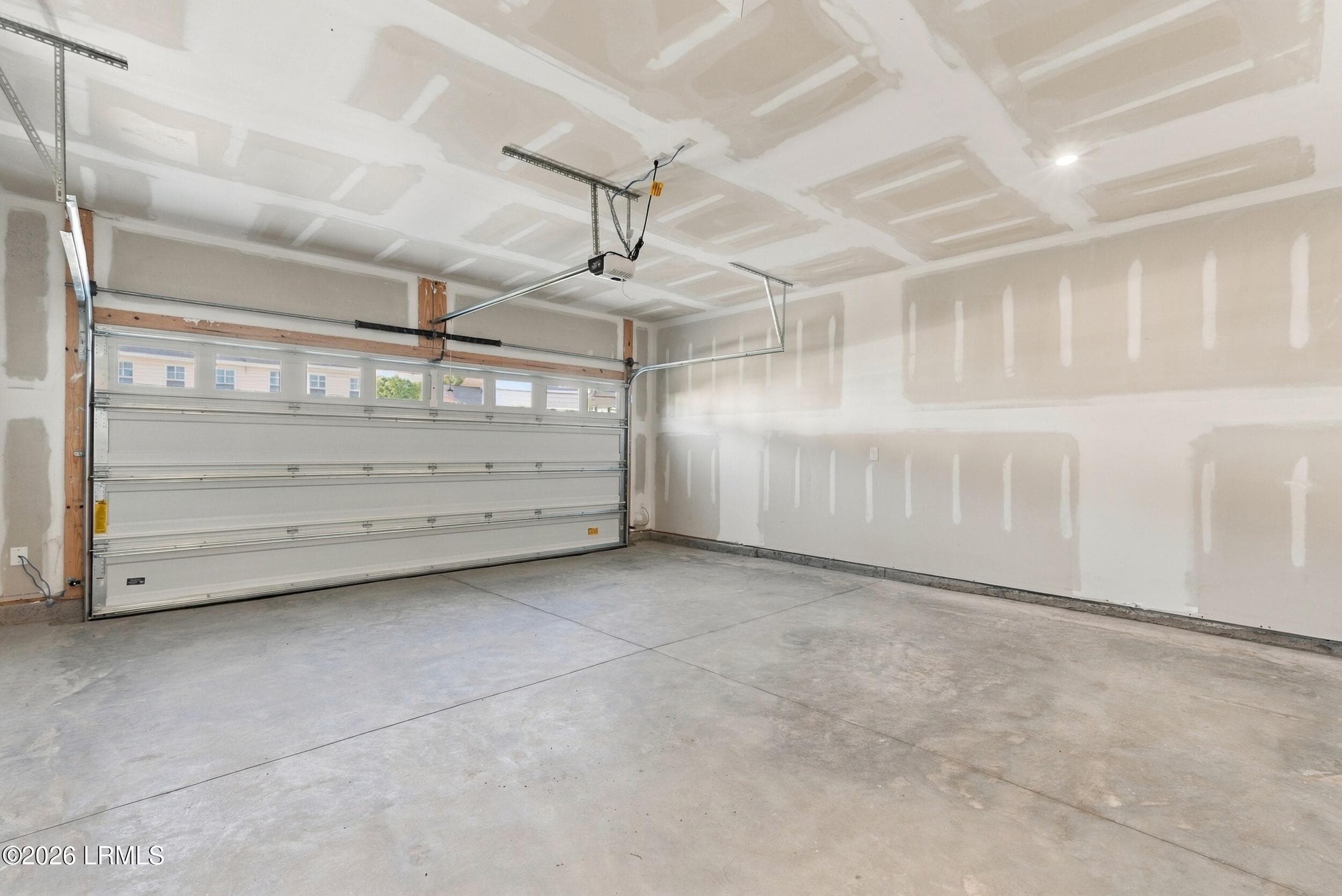 30_ep_030 - 367 Rifle Road, Ridgeland, SC 29936