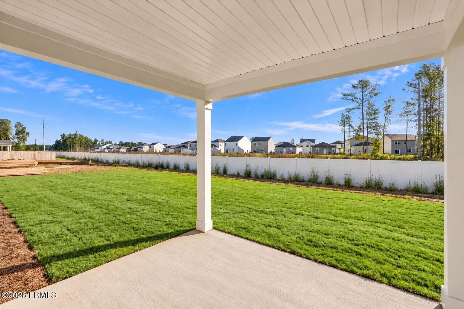 31_ep_033 - 367 Rifle Road, Ridgeland, SC 29936