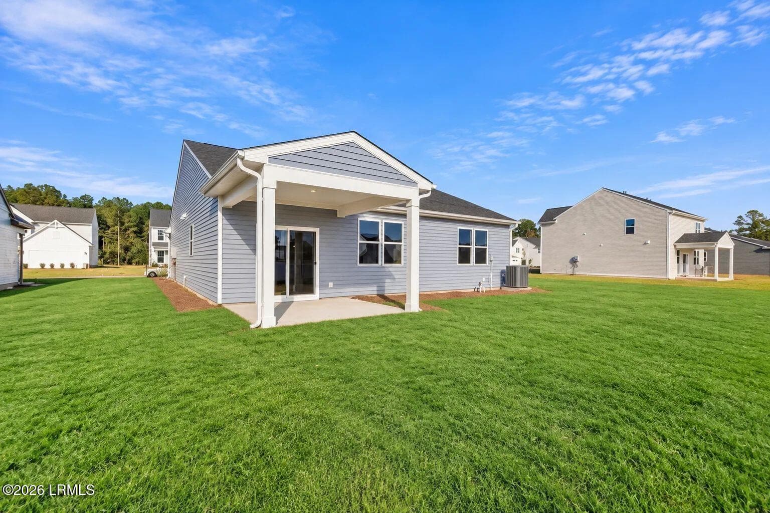 33_ep_035 - 367 Rifle Road, Ridgeland, SC 29936