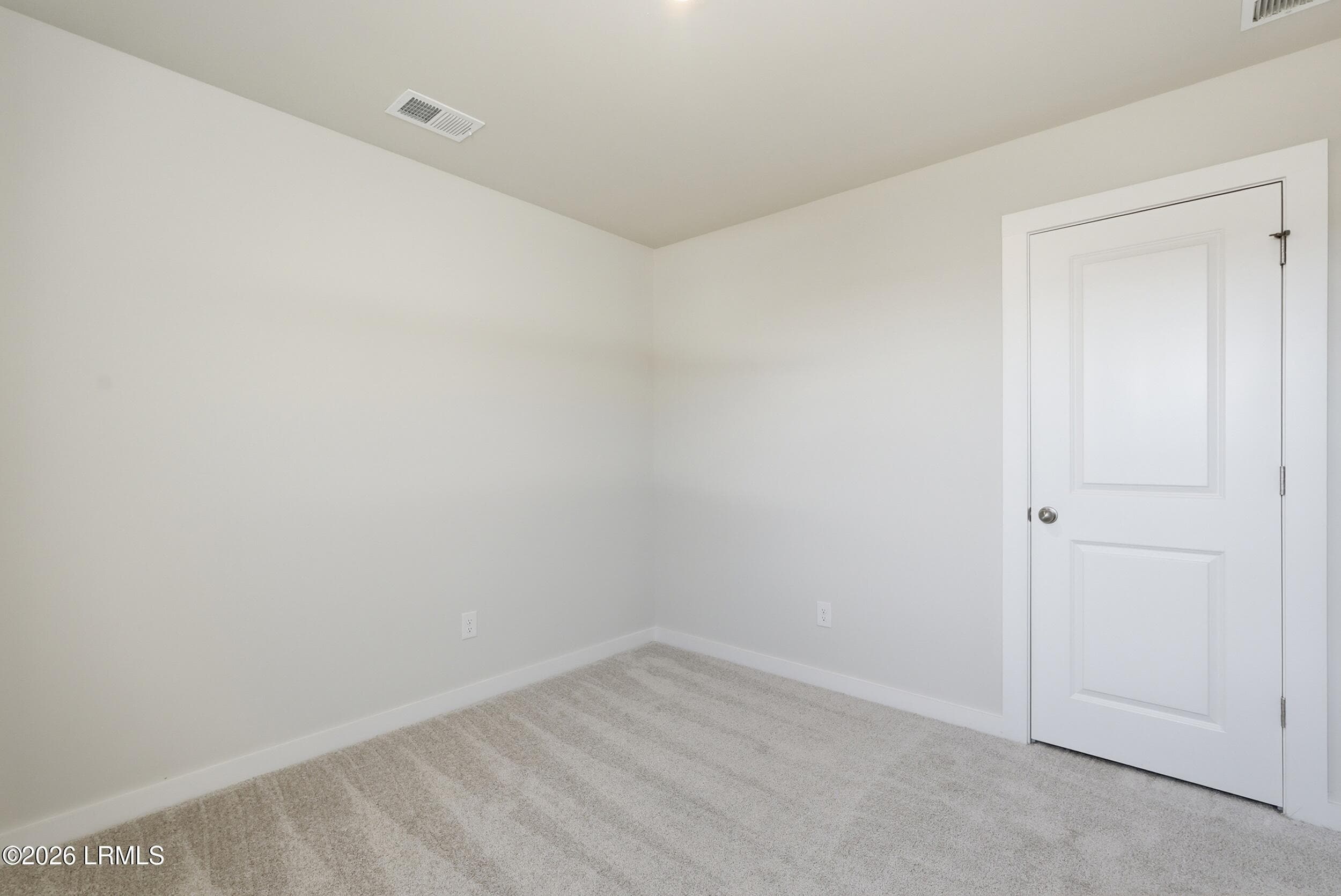 34_ep_028 - 367 Rifle Road, Ridgeland, SC 29936
