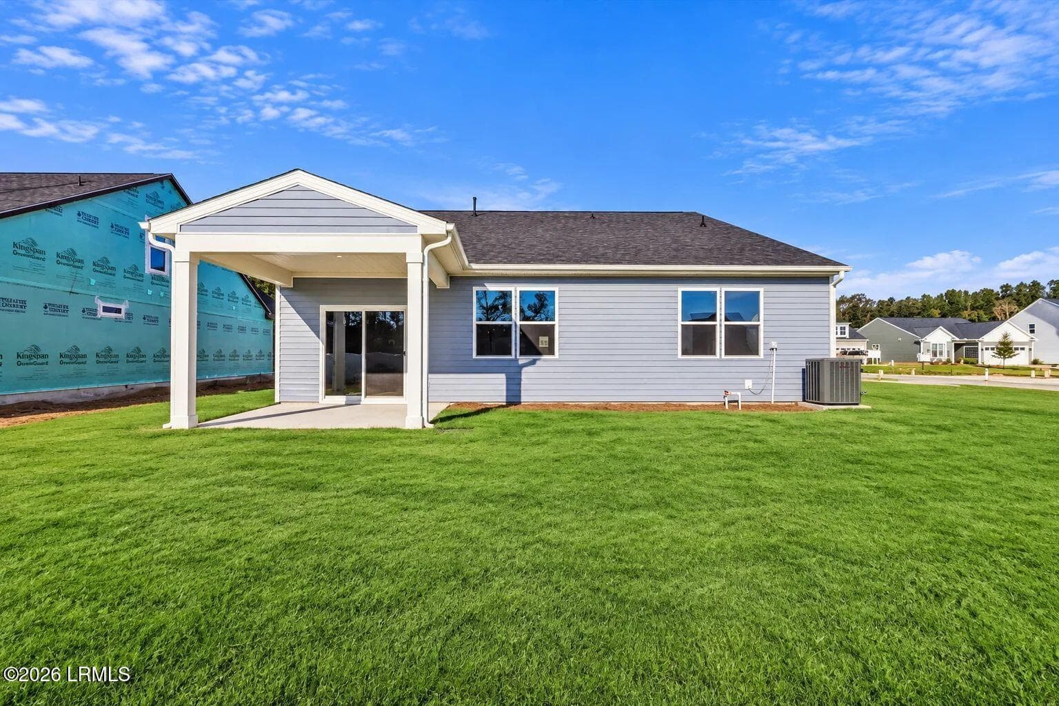 35_ep_037 - 367 Rifle Road, Ridgeland, SC 29936