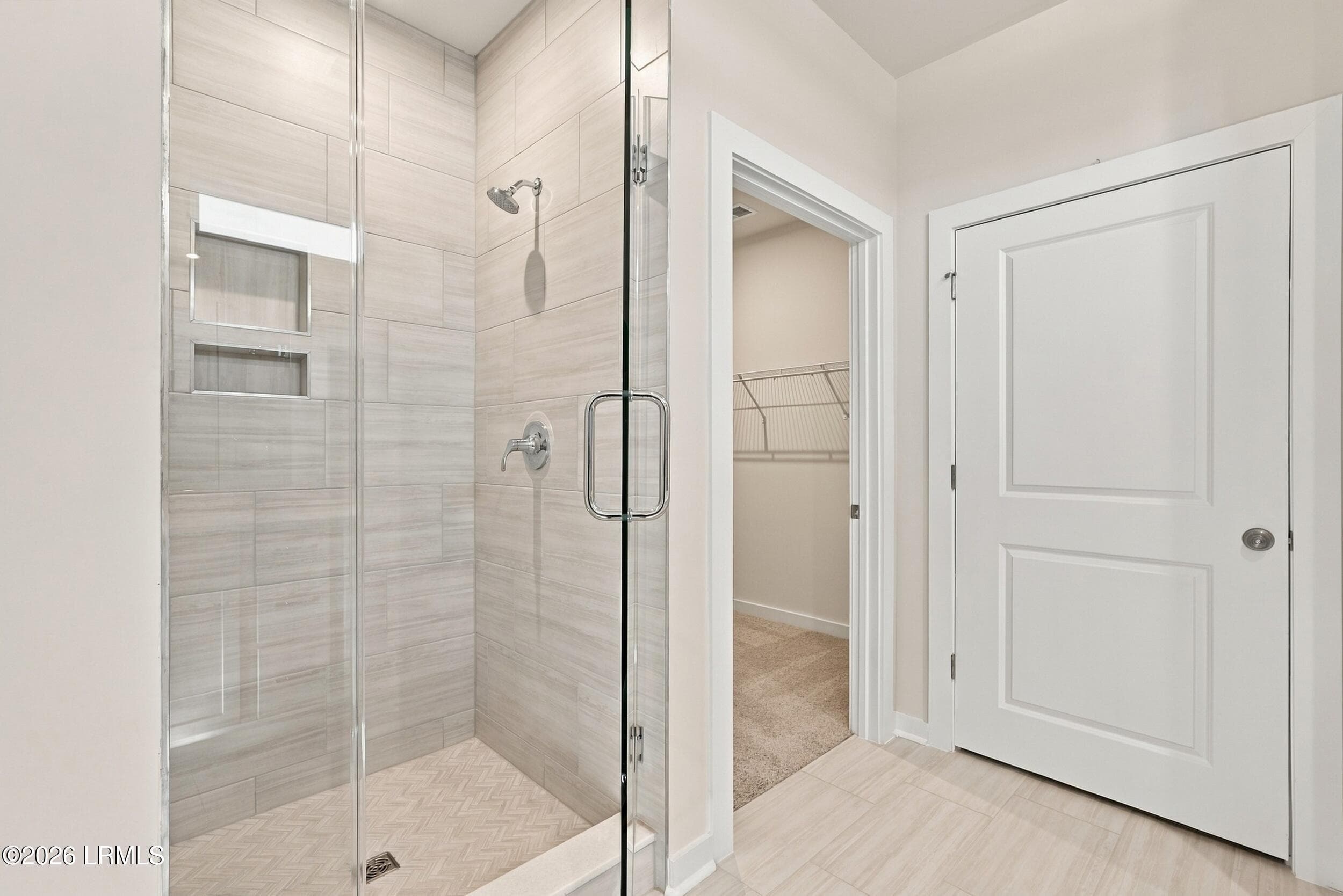 26_ep_023 - 367 Rifle Road, Ridgeland, SC 29936