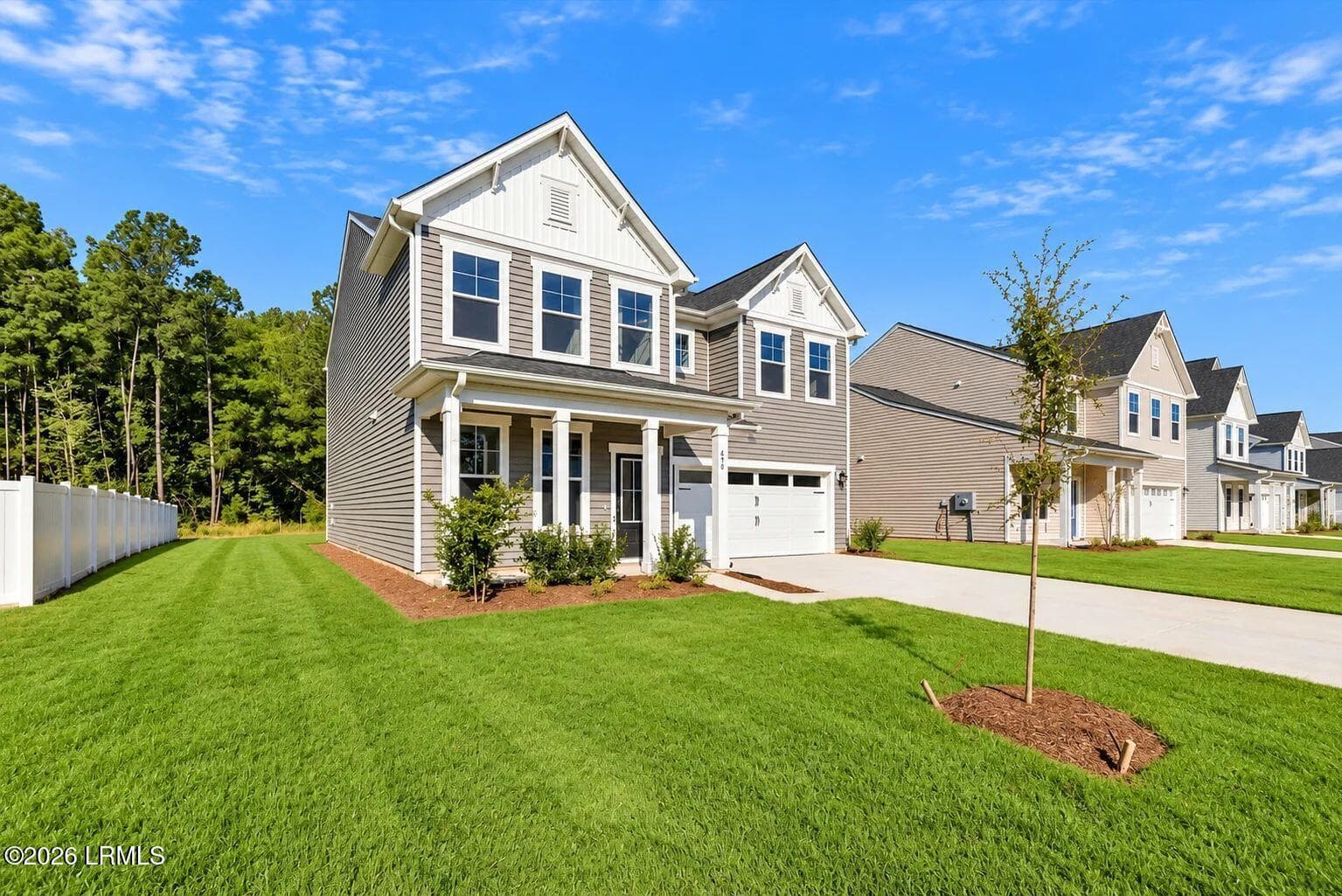 5_ep_005 - 470 Rifle Road, Ridgeland, SC 29936