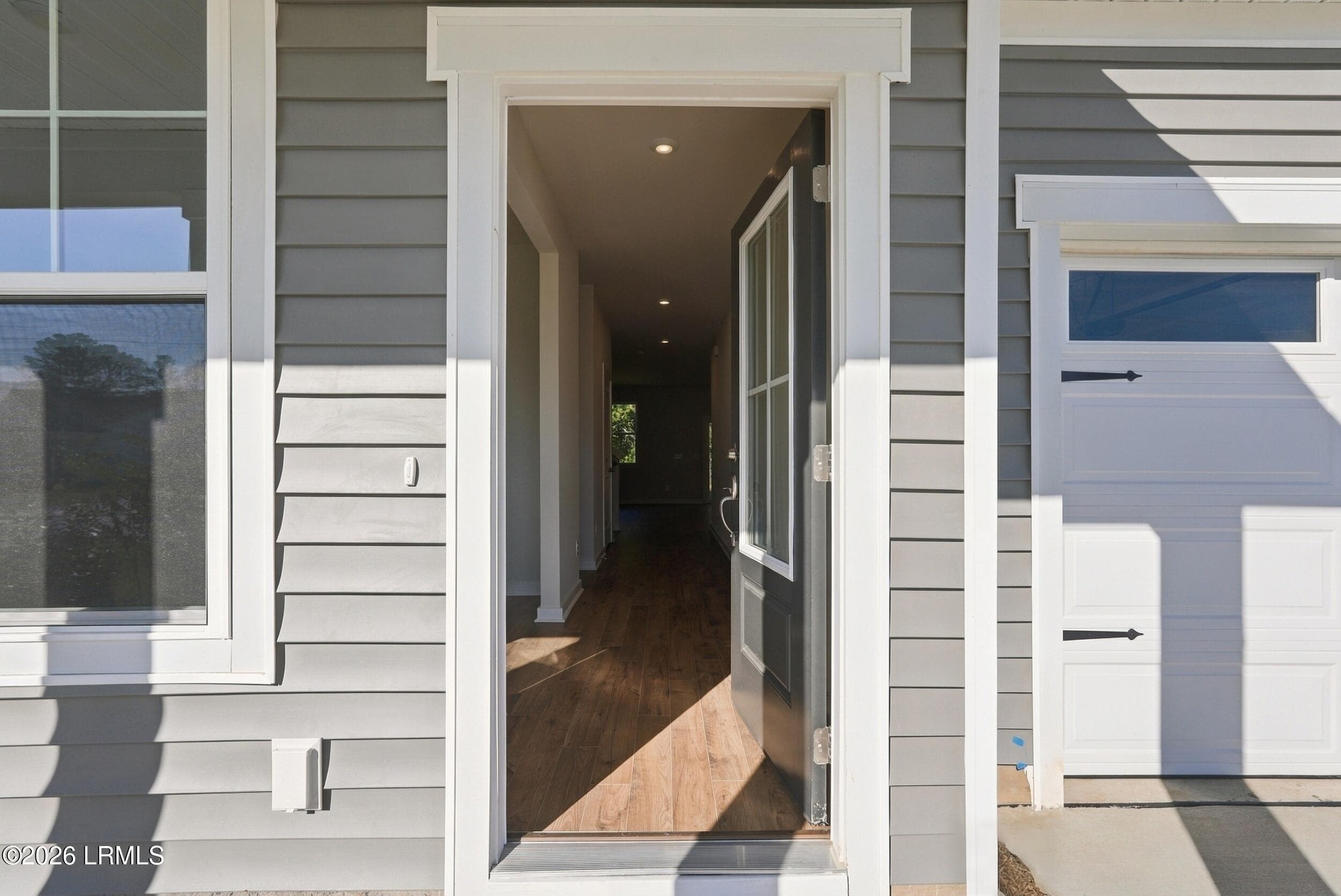 7_ep_007 - 470 Rifle Road, Ridgeland, SC 29936