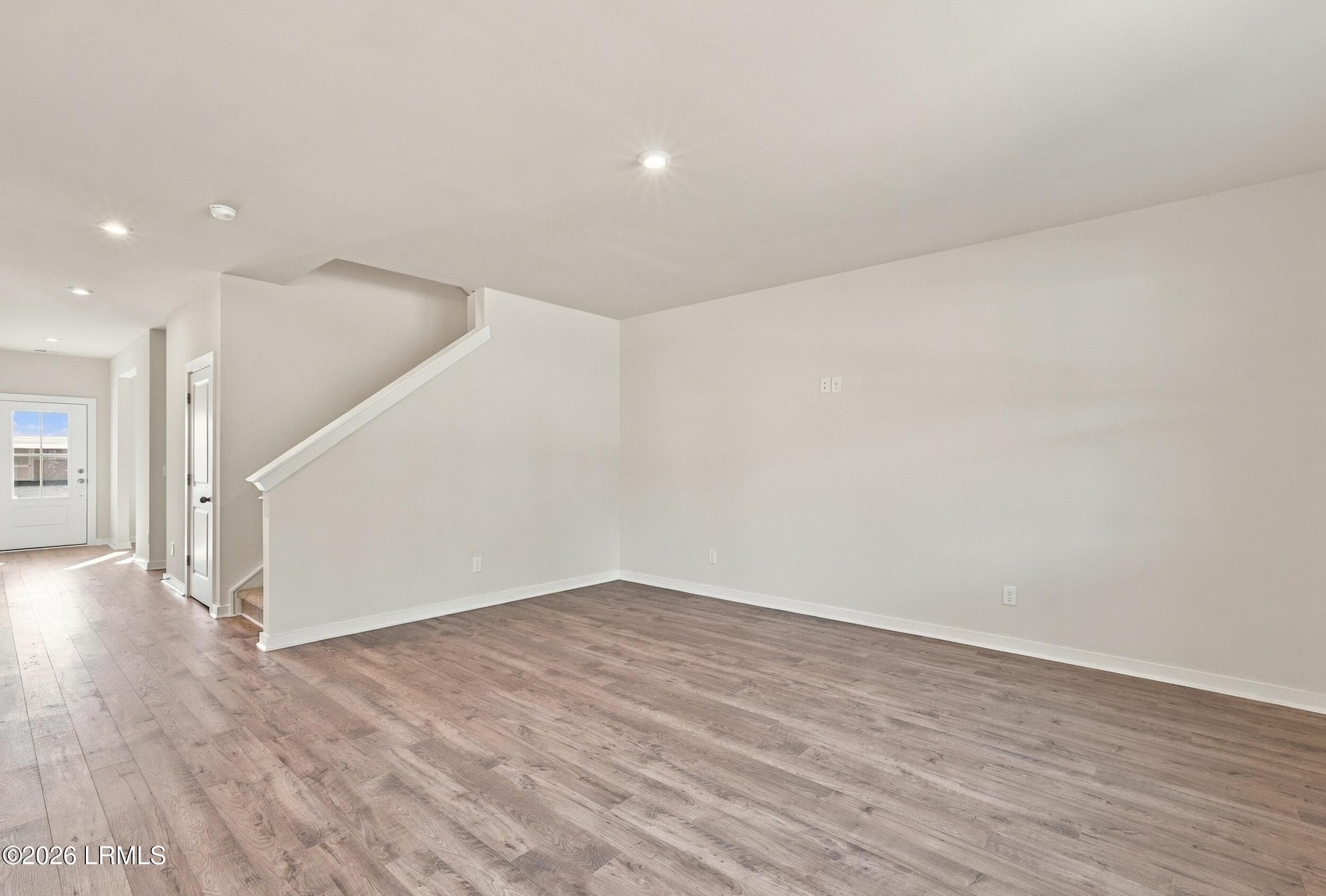 8_ep_013 - 470 Rifle Road, Ridgeland, SC 29936