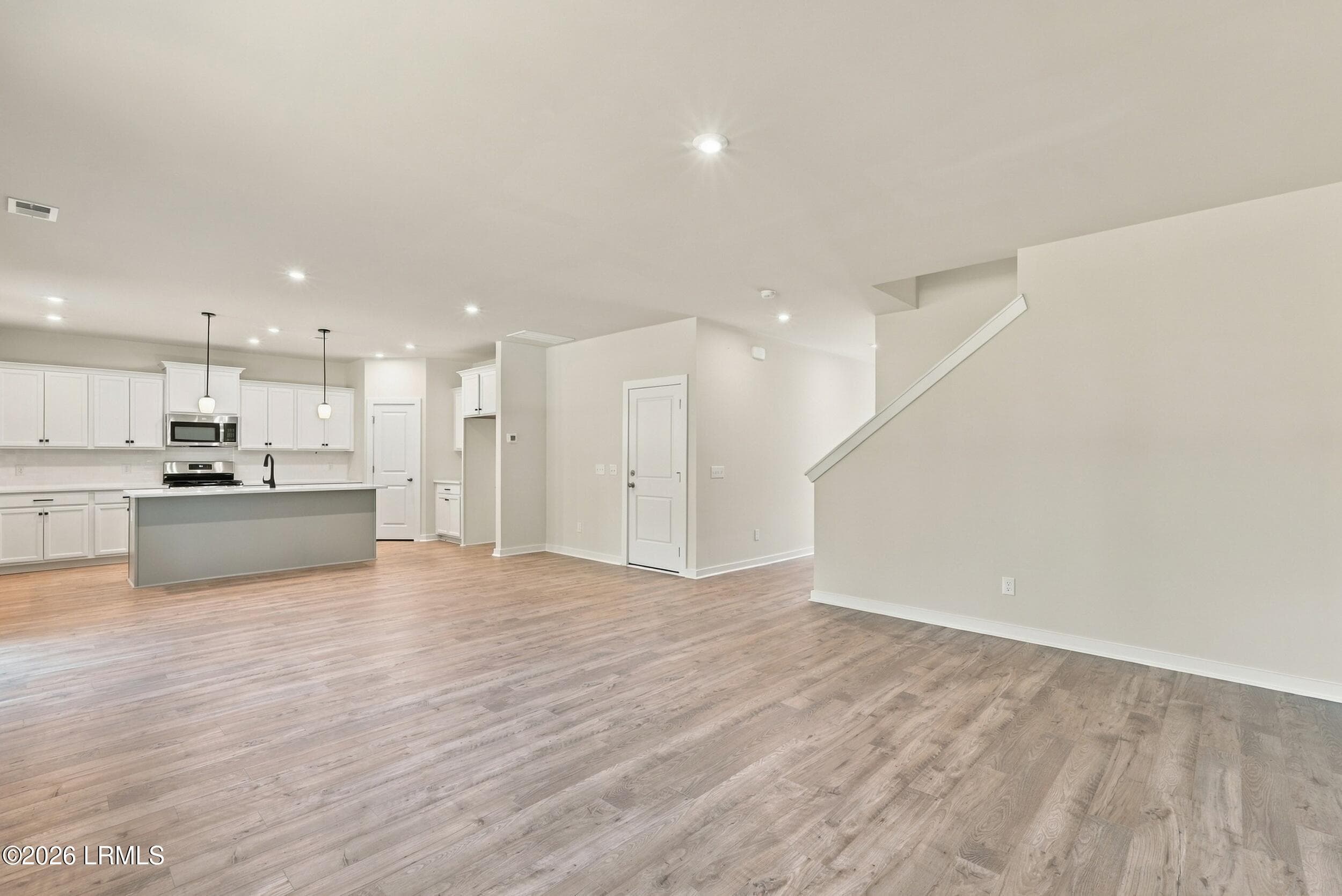 9_ep_030 - 470 Rifle Road, Ridgeland, SC 29936